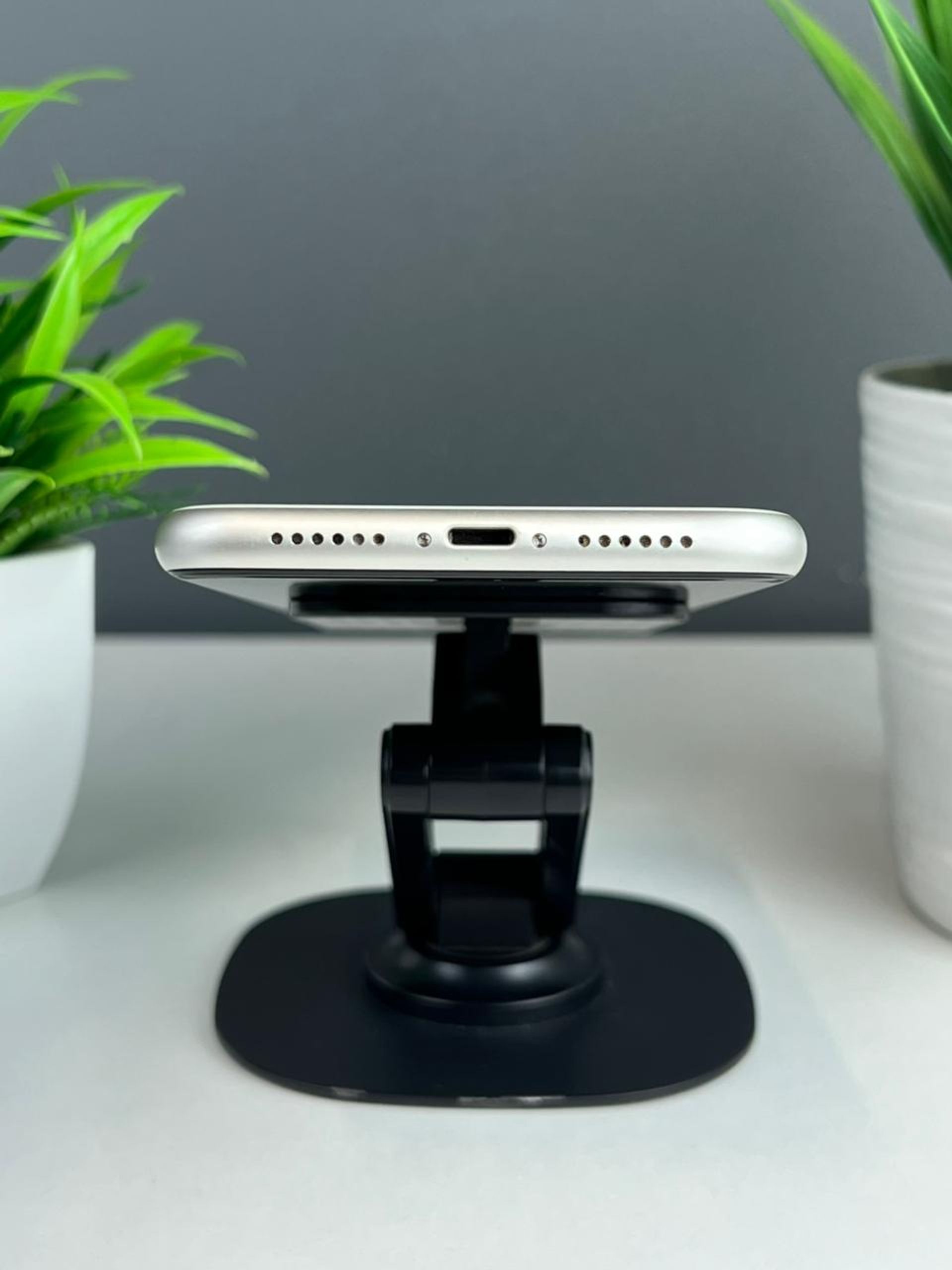 Apple iPhone 11 128GB