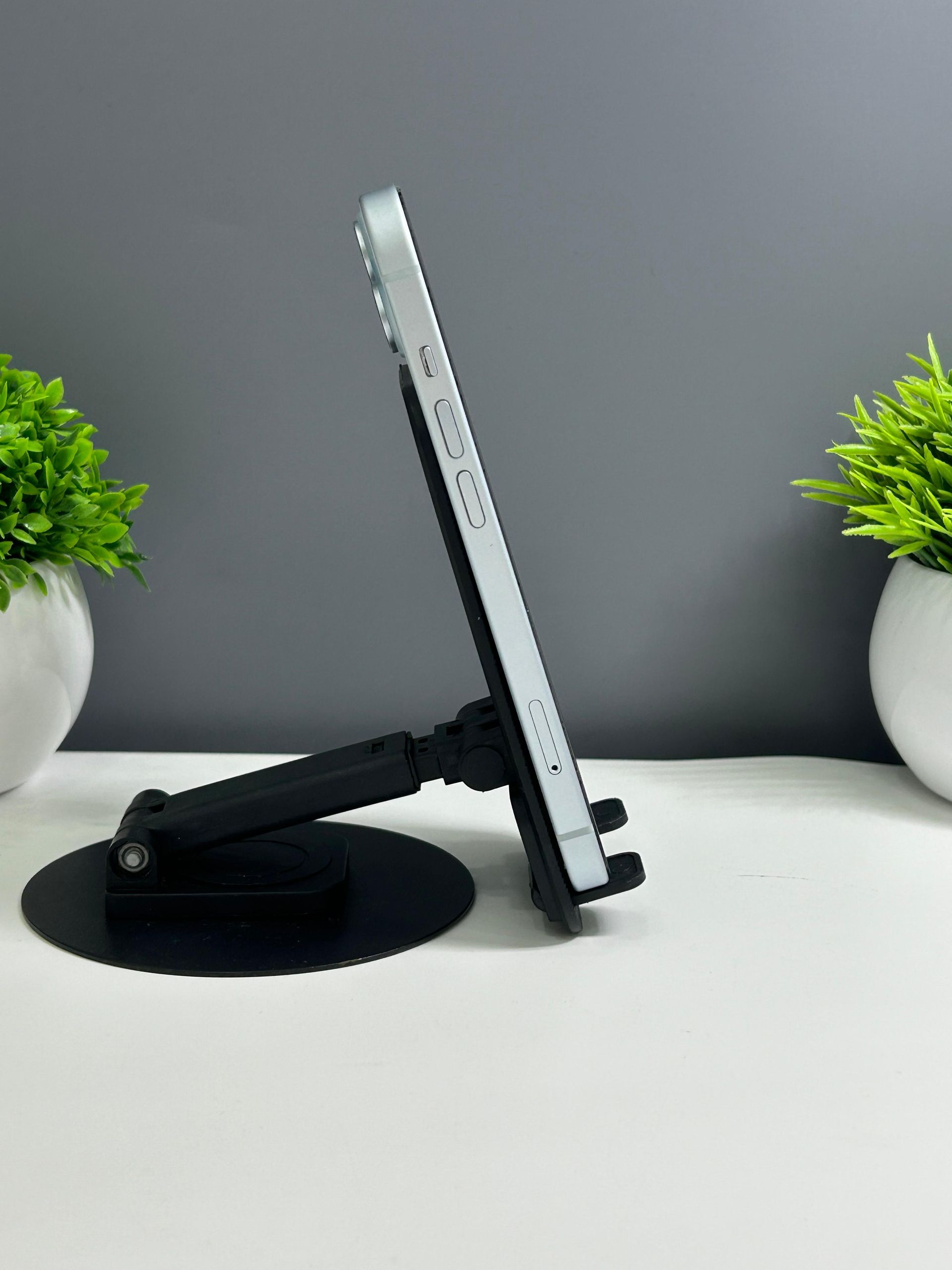 Apple iPhone 15 128GB