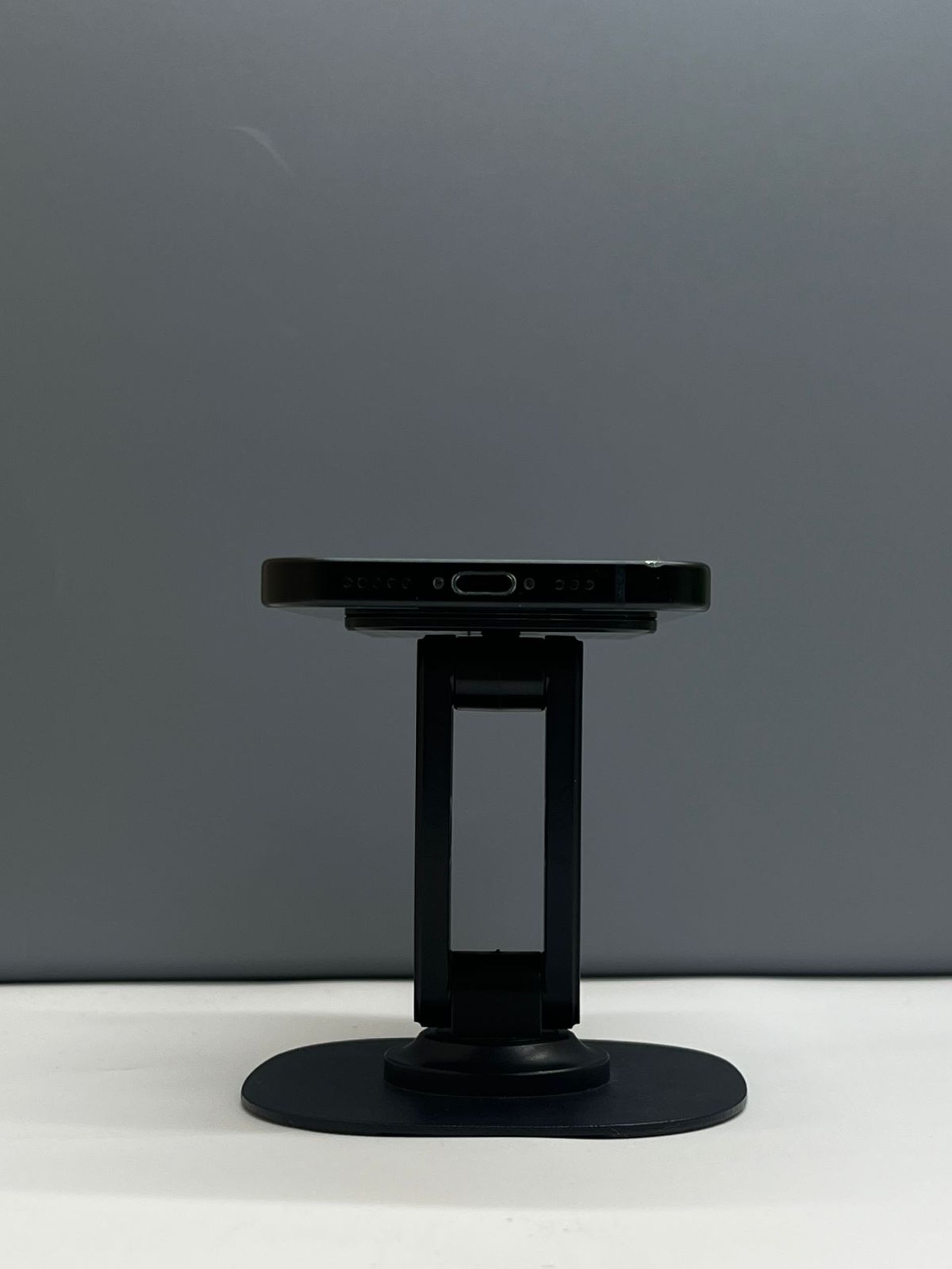 Apple iPhone 15 128GB