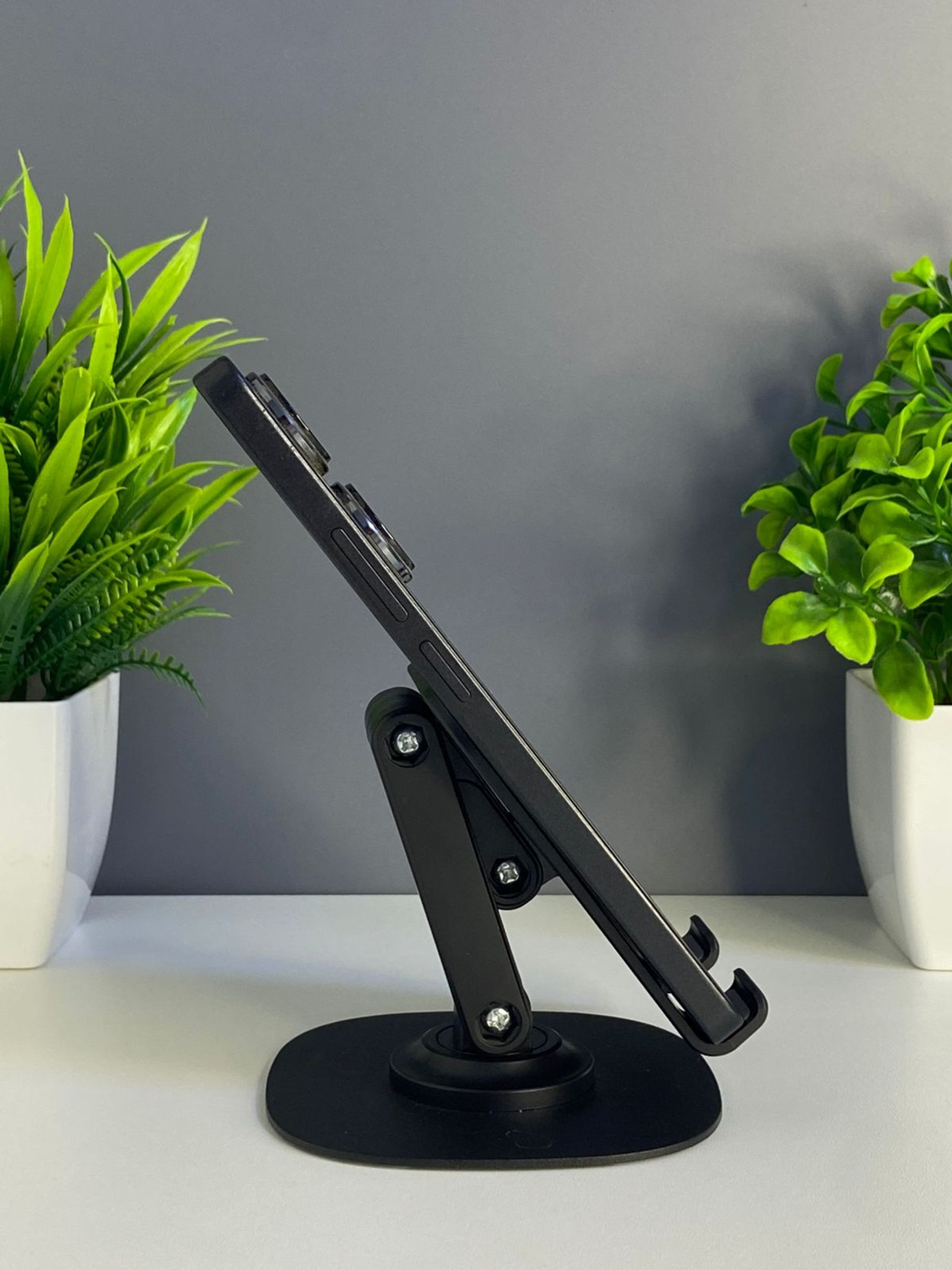 Xiaomi Redmi Note 13 Pro 4G 8GB/256GB