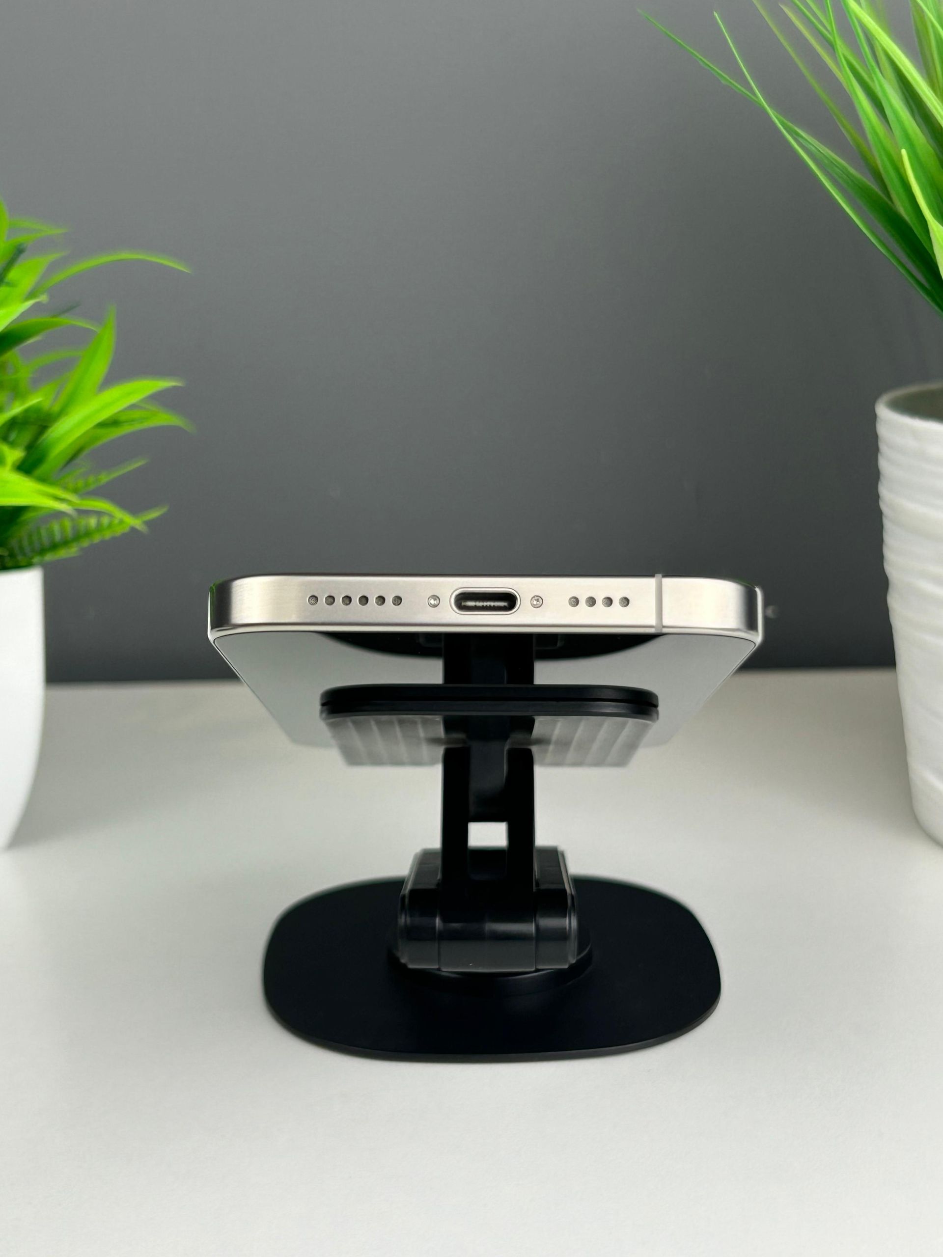 690adc383618191671b91bbb - фото_3