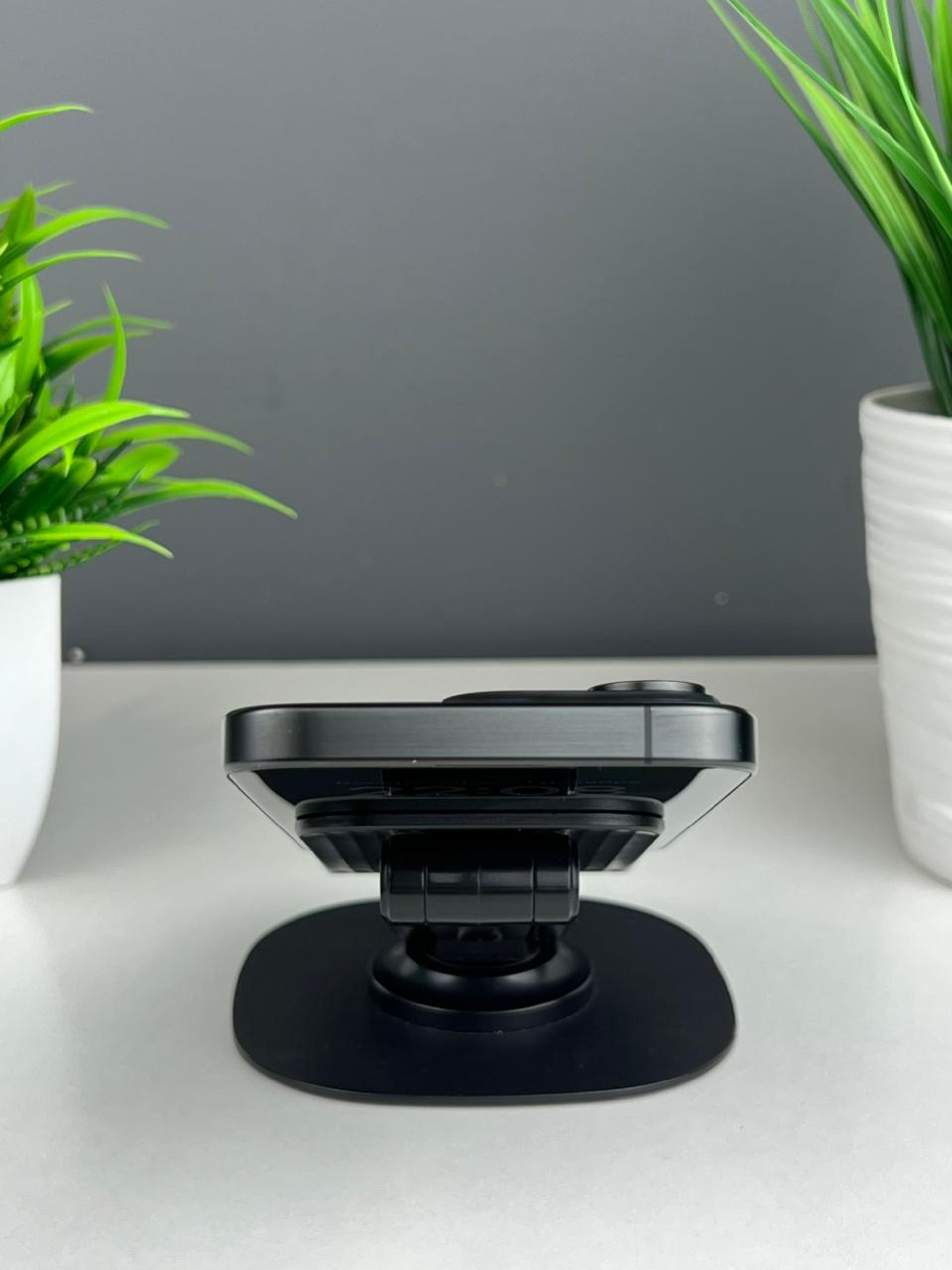 Apple iPhone 15 Pro 128GB