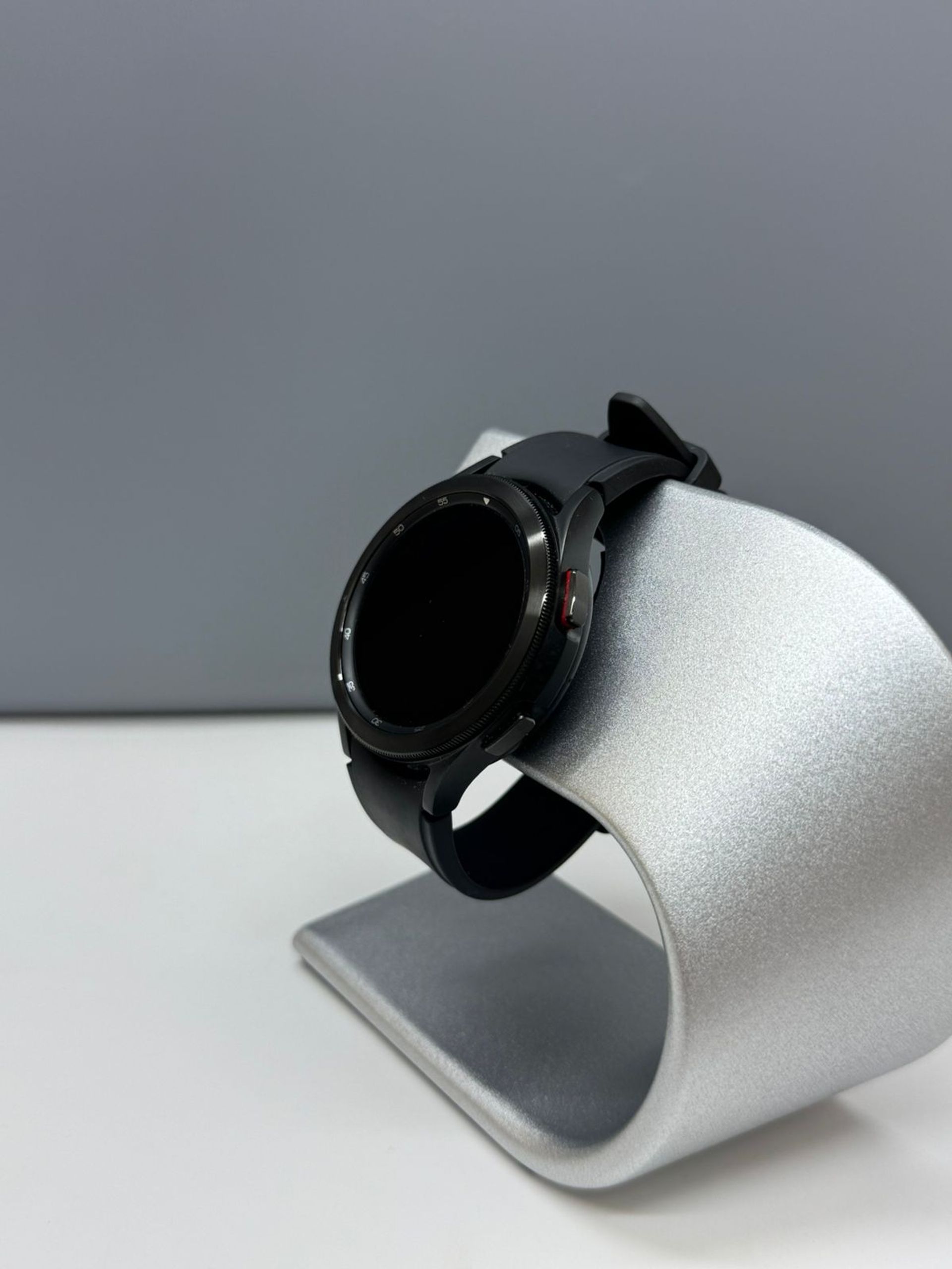 69006b33ea01ee8d142f2509 - фото_1