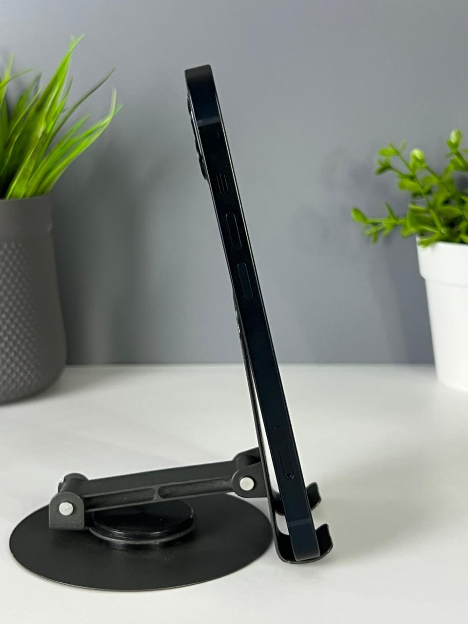 Apple iPhone 13 128GB - фото_2