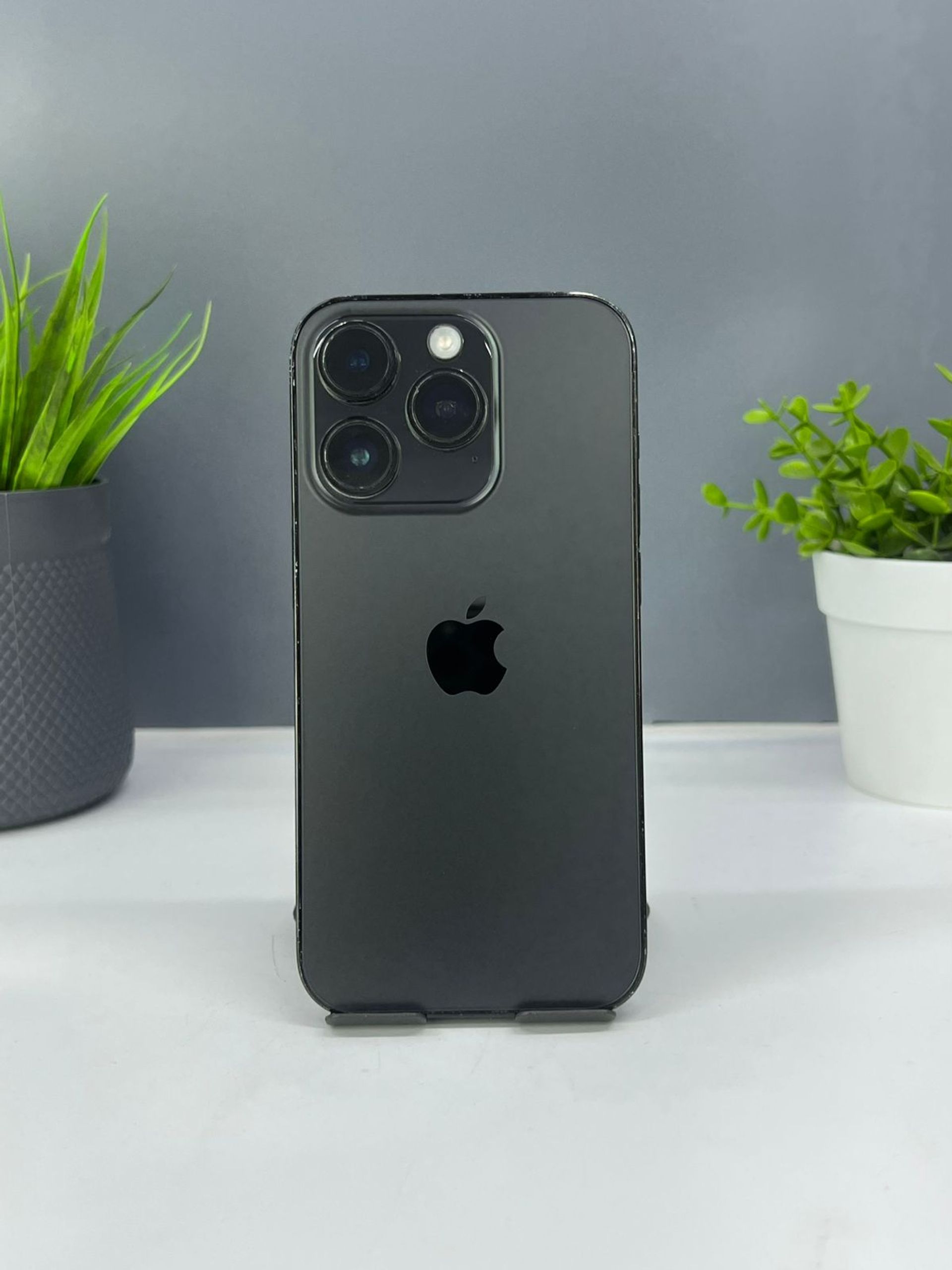 Apple iPhone 14 Pro 256GB