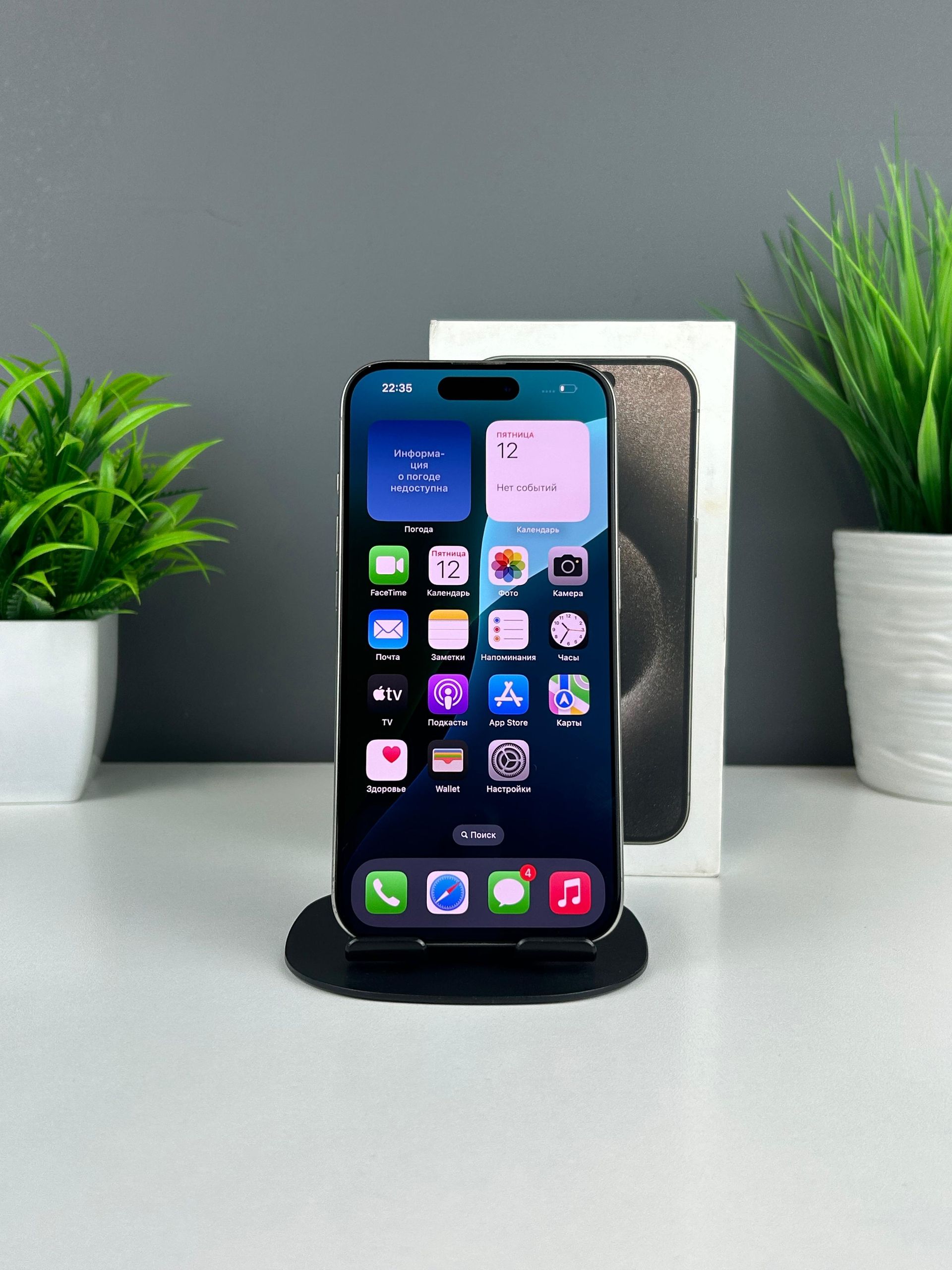 693b3db8361819167199ba6a - фото_1