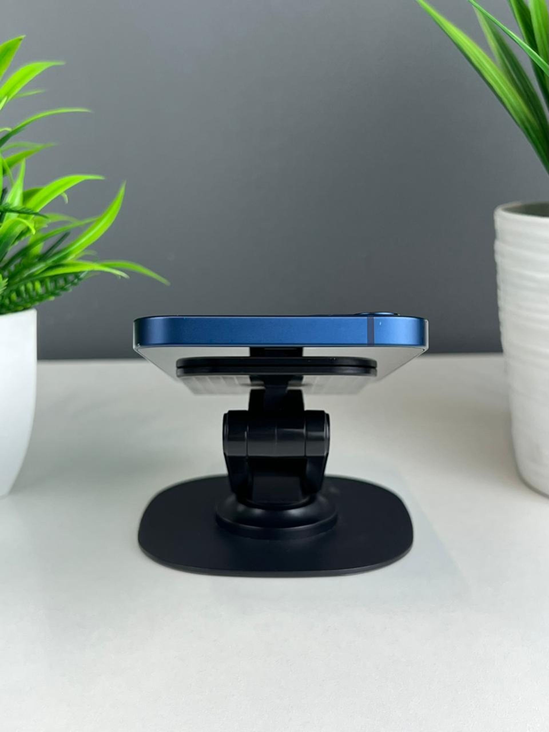 Apple iPhone 12 128GB