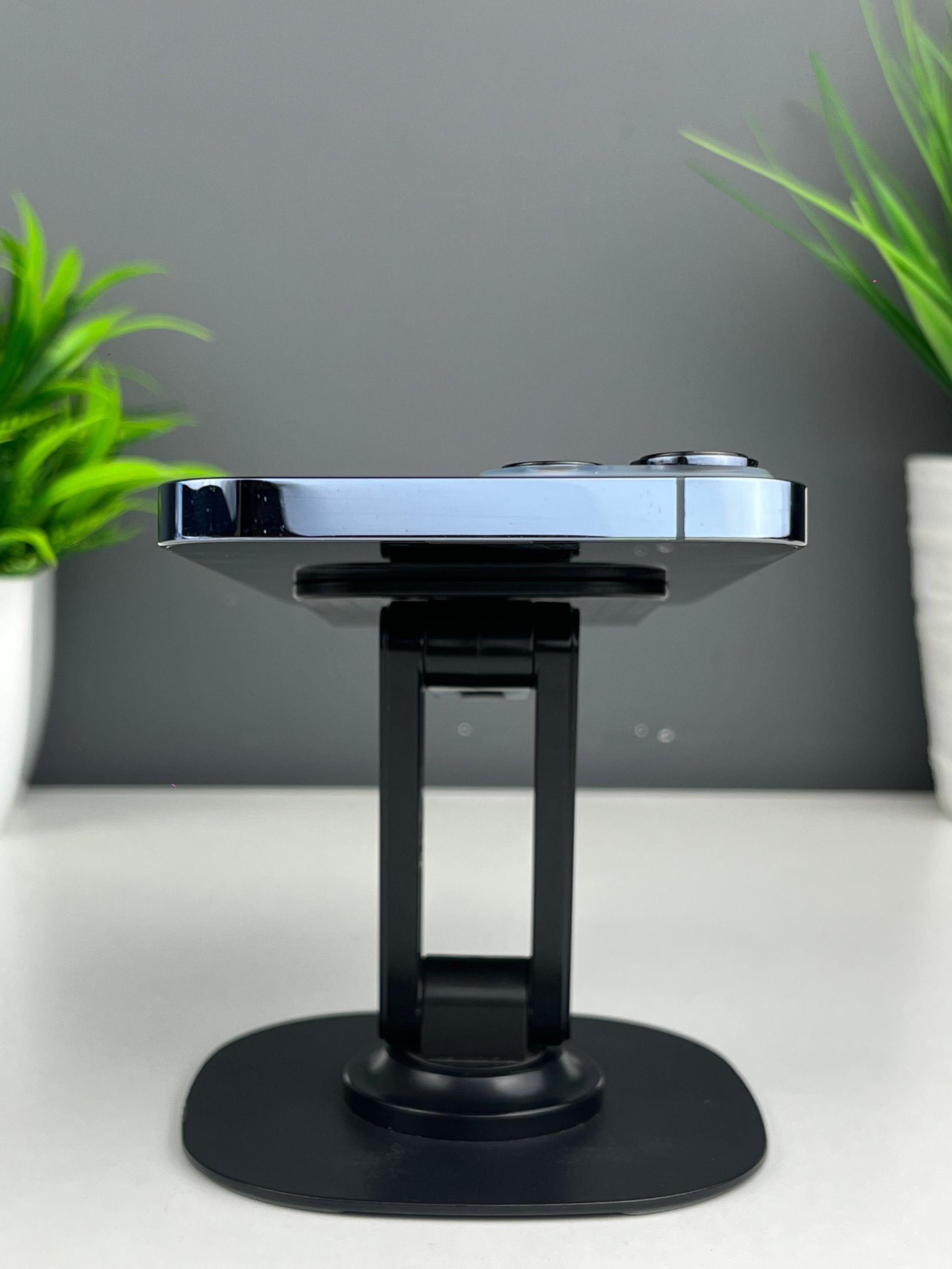 Apple iPhone 13 Pro Max 128GB