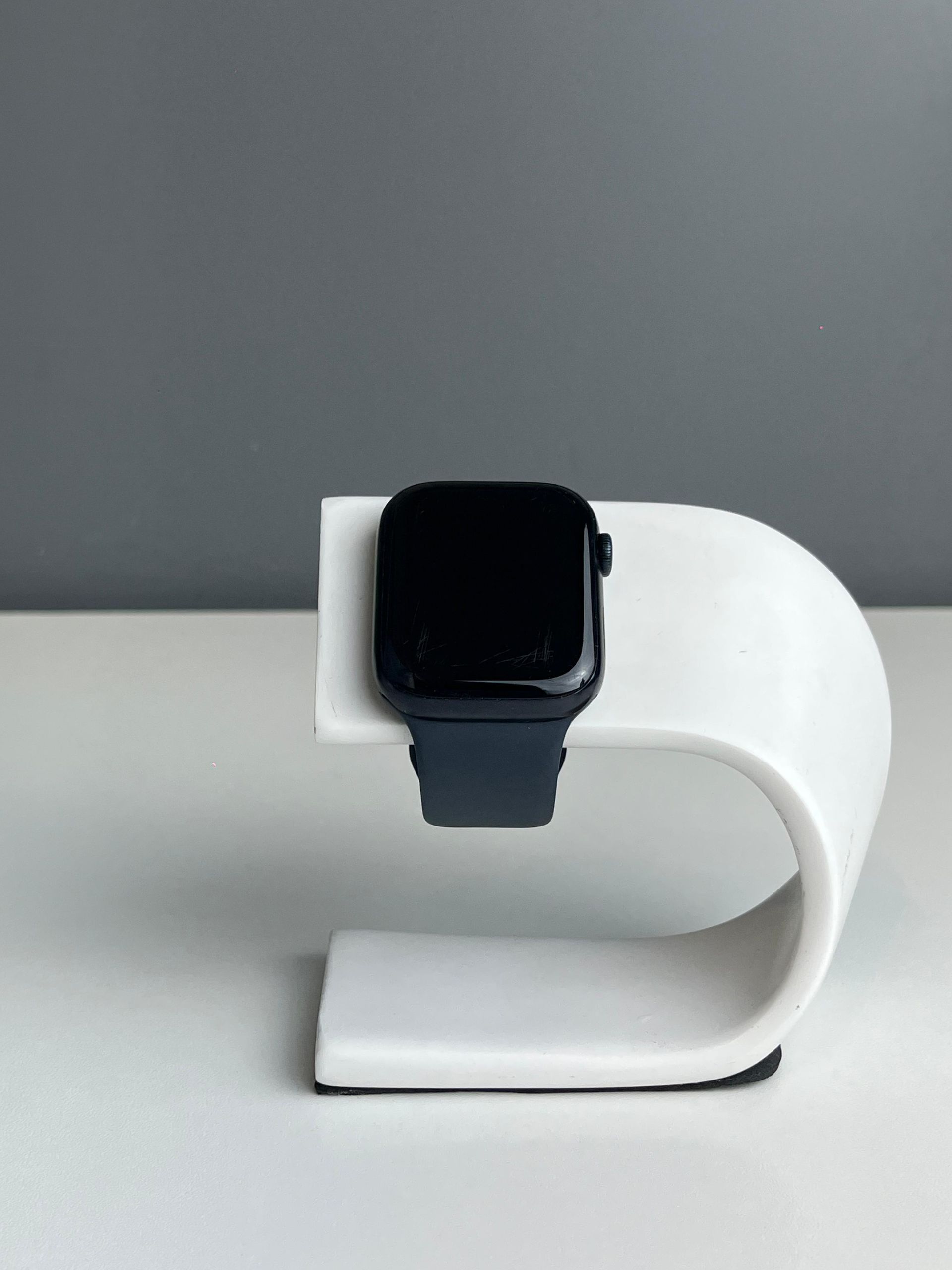 Apple Watch Series 9 GPS M/L 45 мм