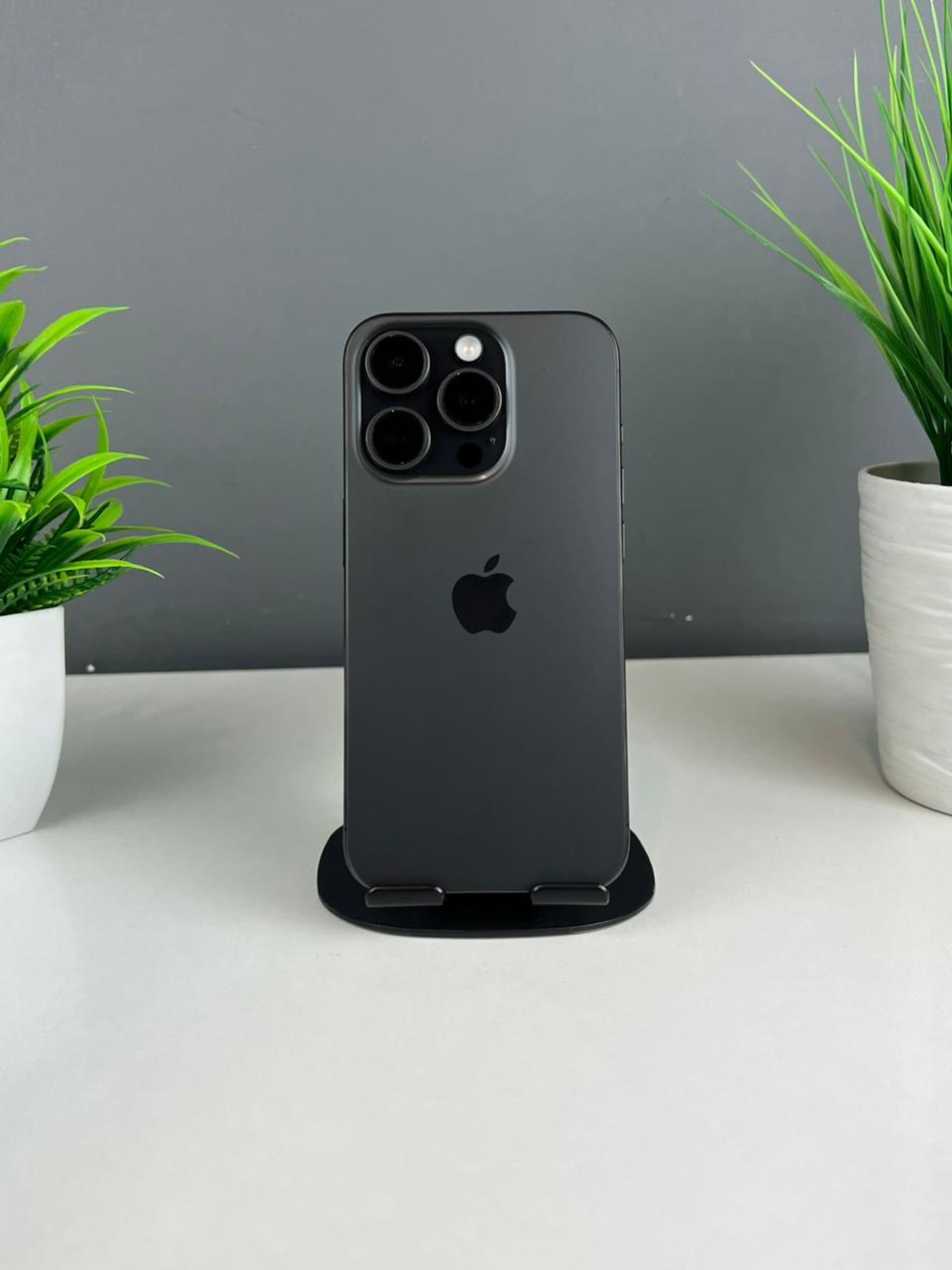 Apple iPhone 15 Pro 128GB