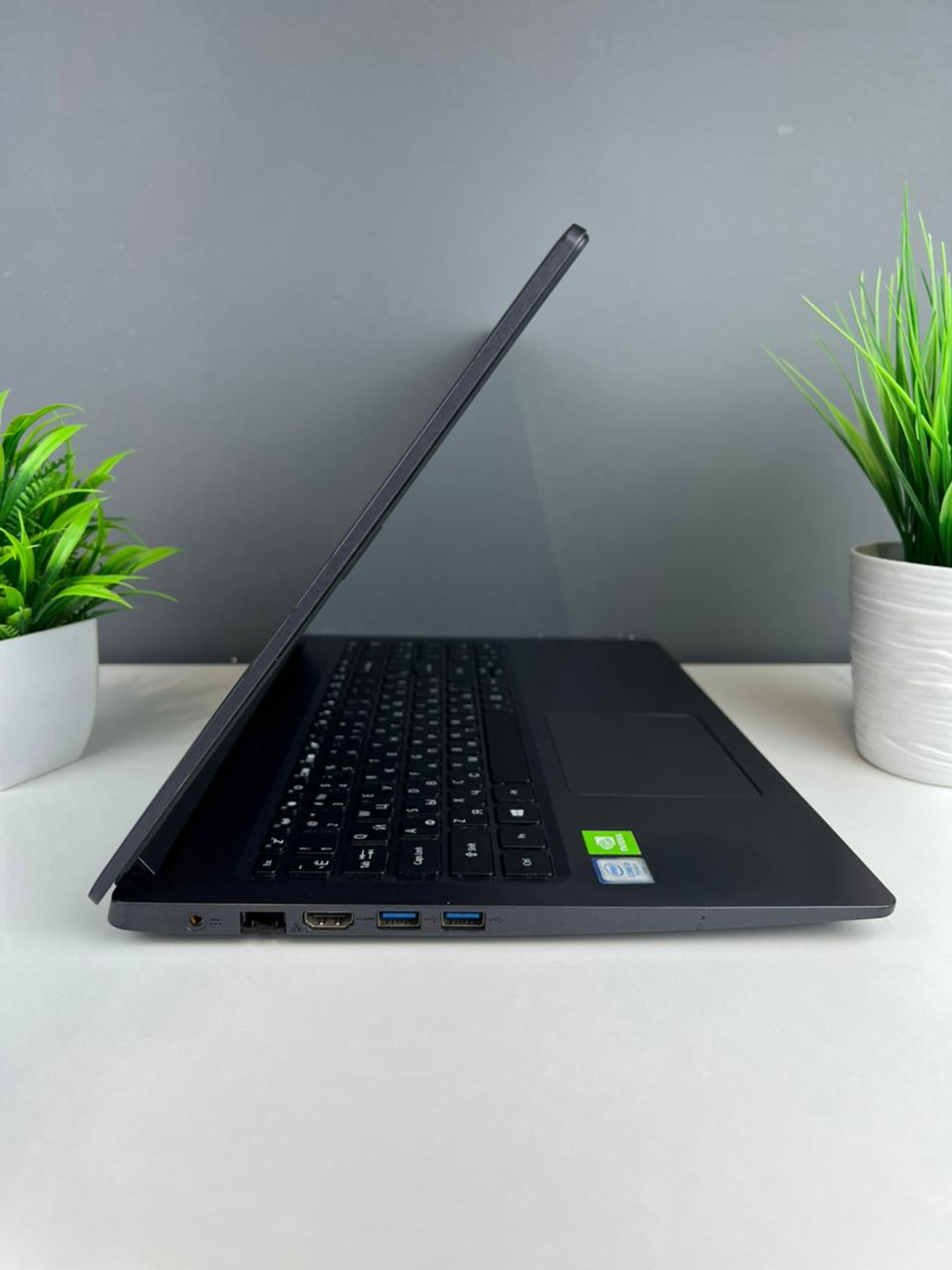 Acer Core i3/7-пок