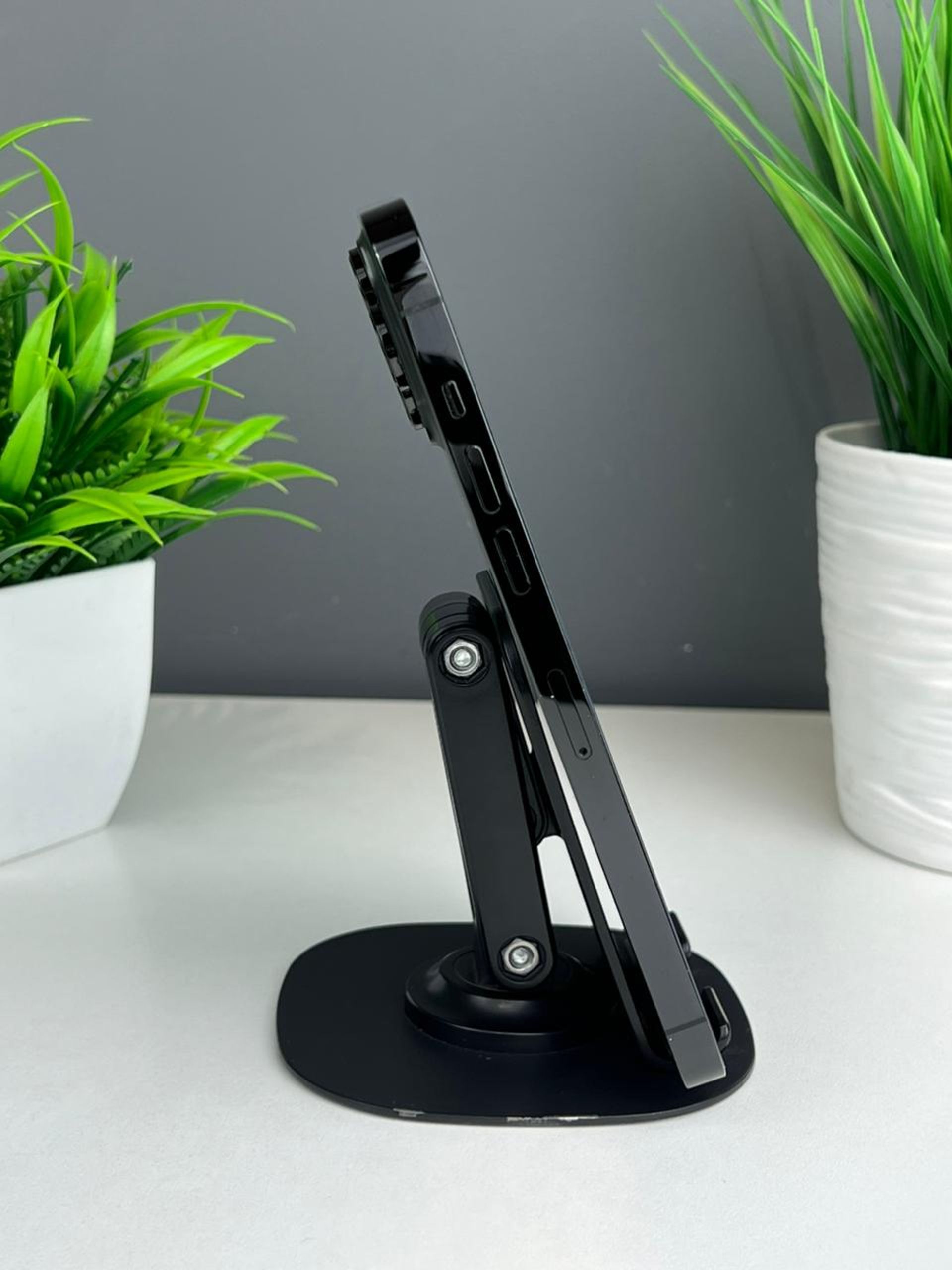 69147de336181916714af5c9 - фото_2