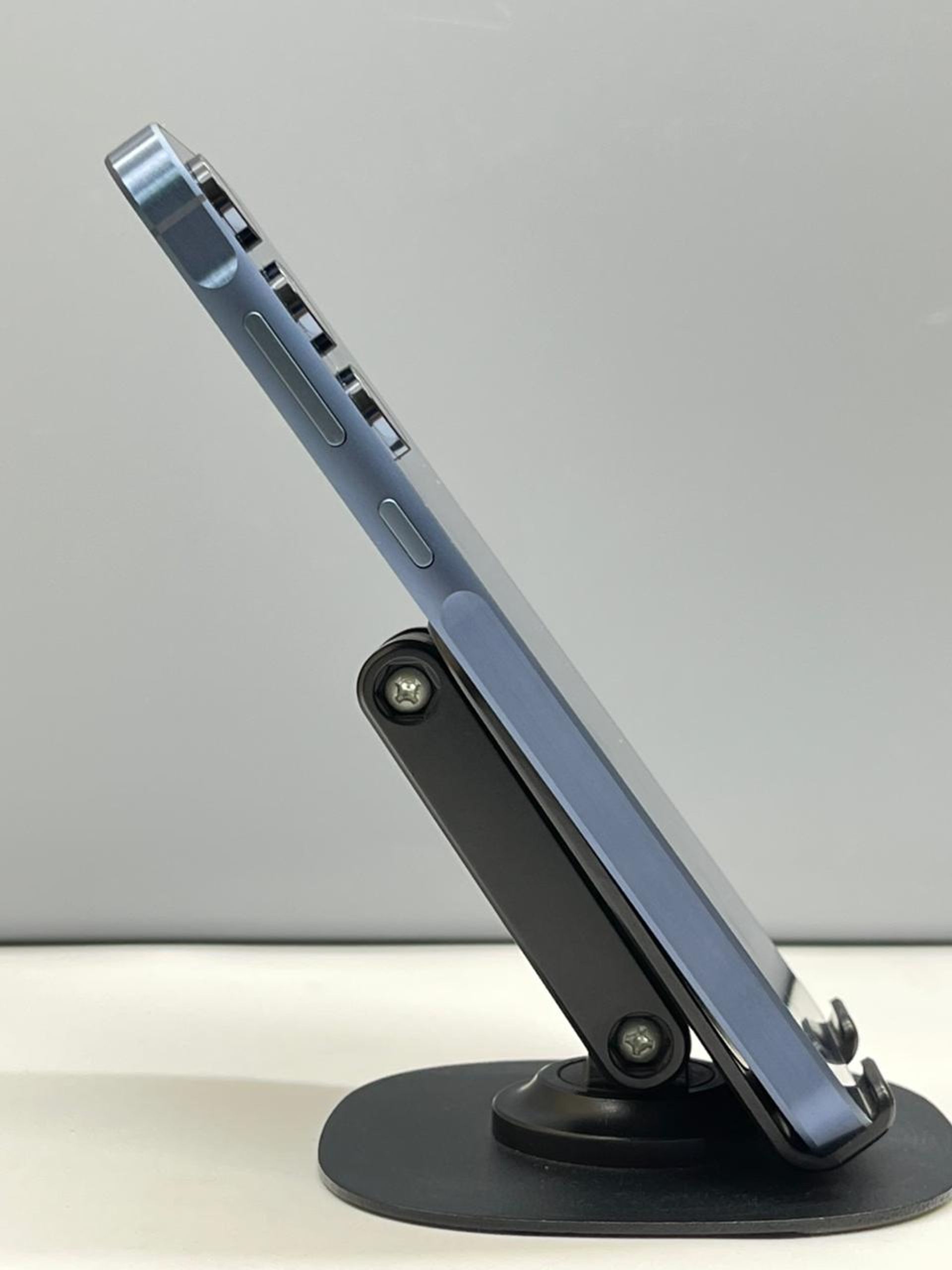 Samsung Galaxy A55 5G 8GB/256GB