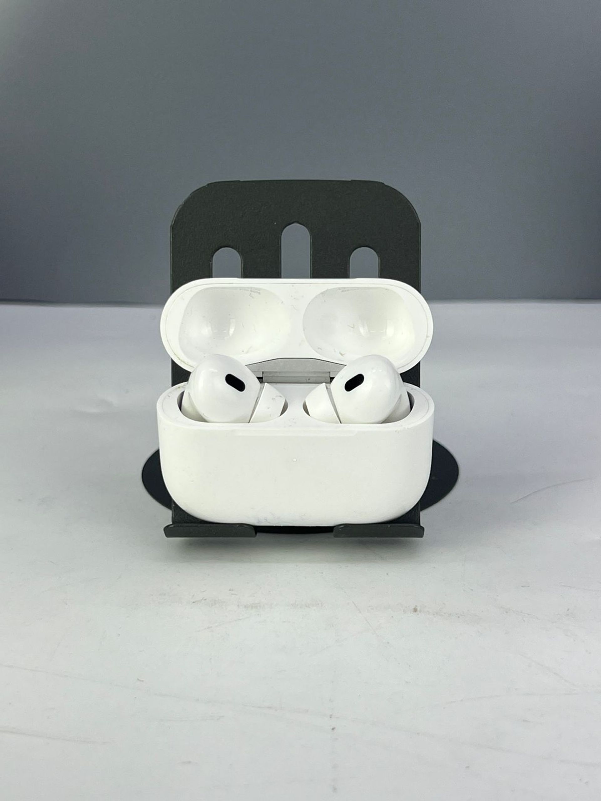 Apple AirPods Pro 2