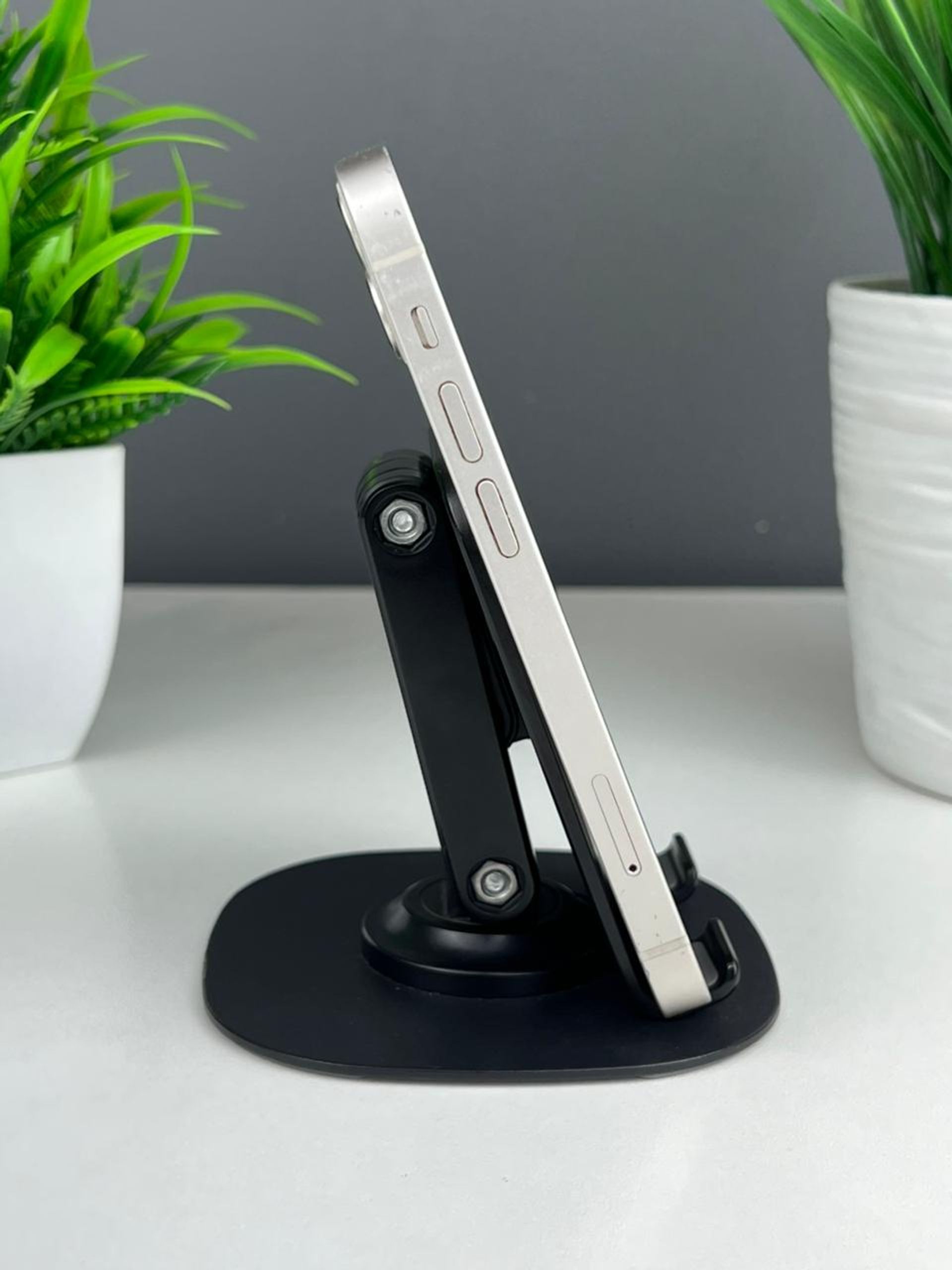 Apple iPhone 13 mini 128GB