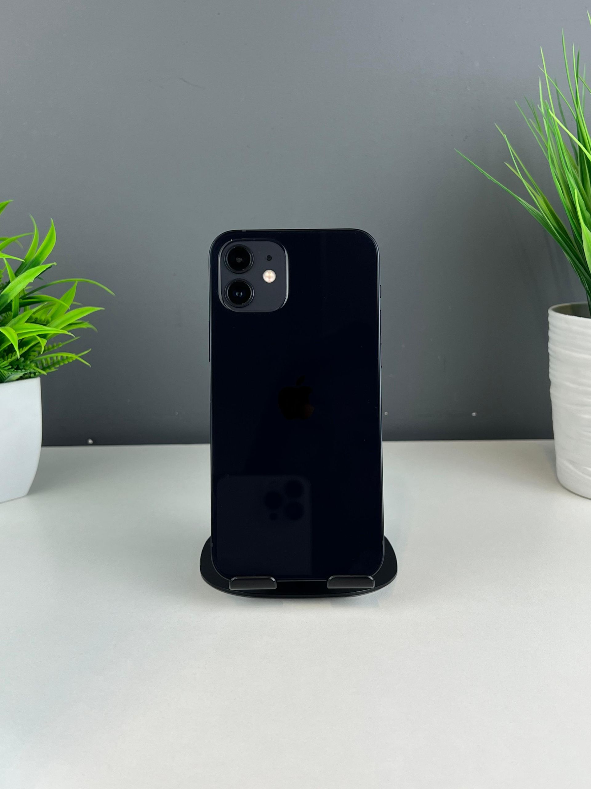 69021e00ea01ee8d147accb0 - фото_0