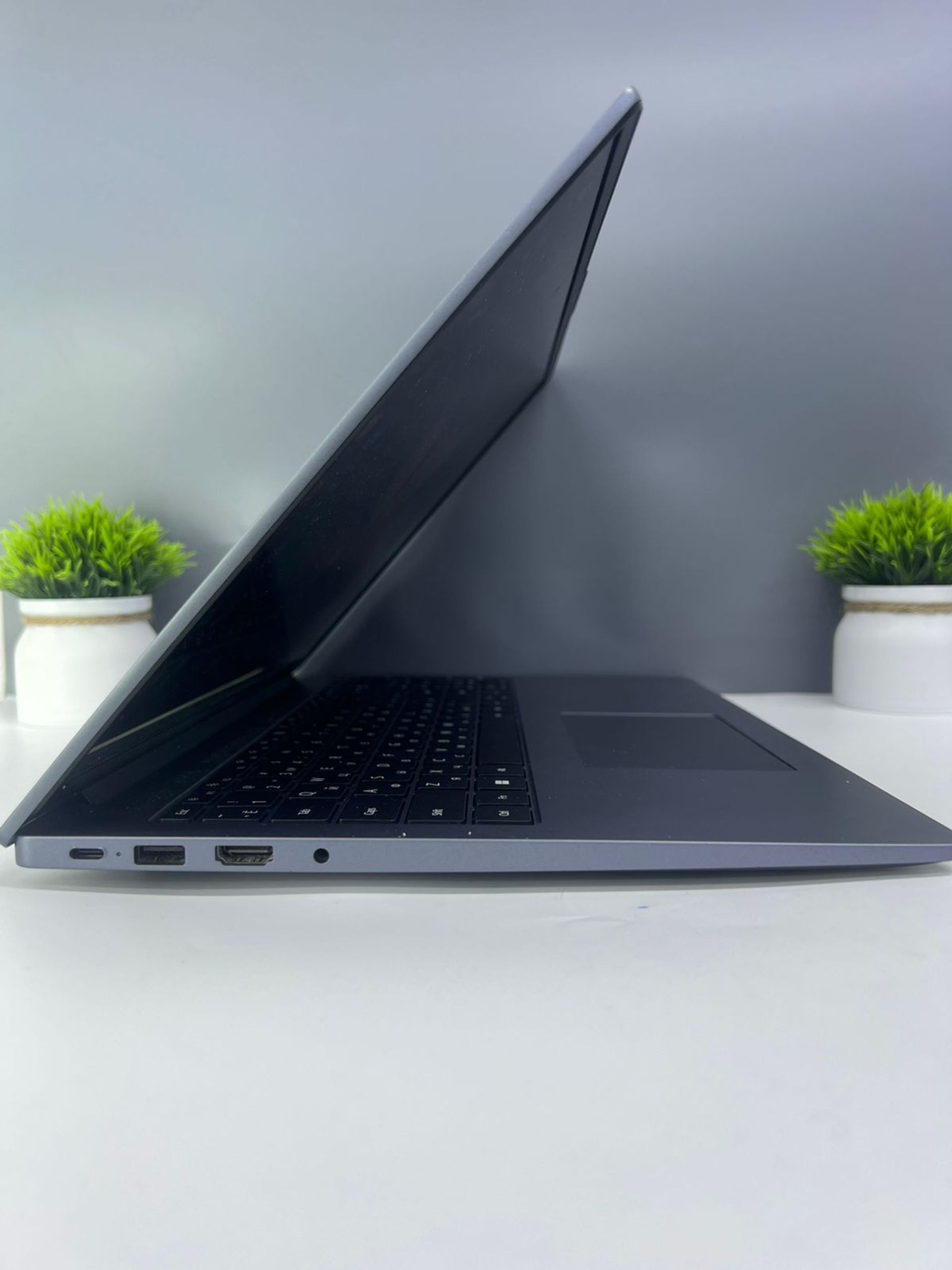 Другие марки Core i5/13 пок