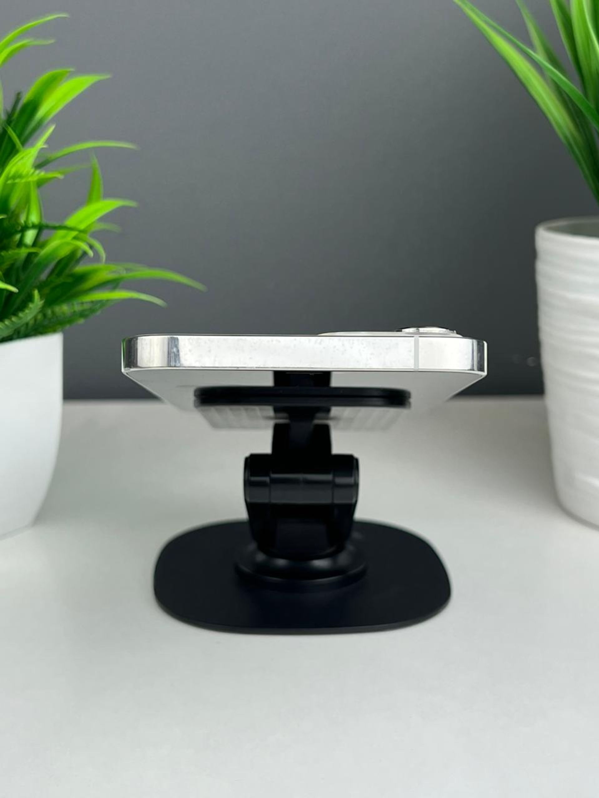 Apple iPhone 12 Pro Max 256GB