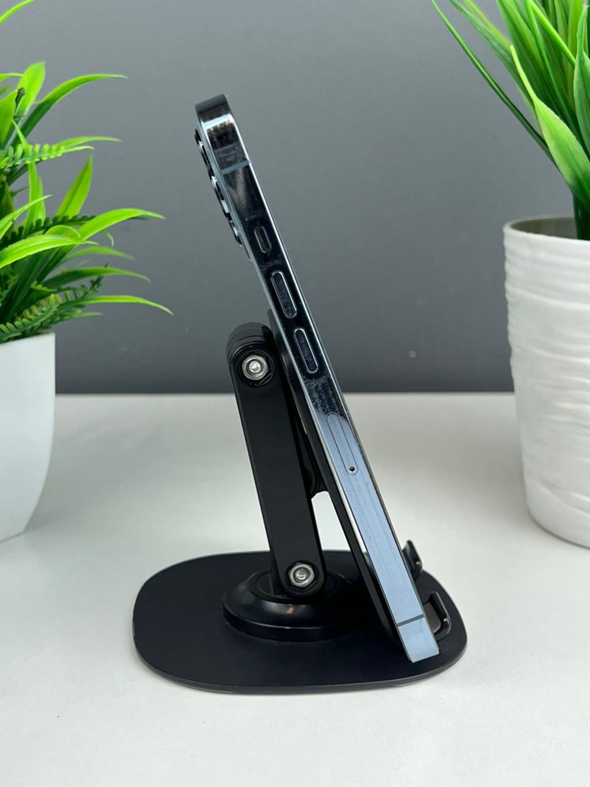 Apple iPhone 13 Pro 128GB