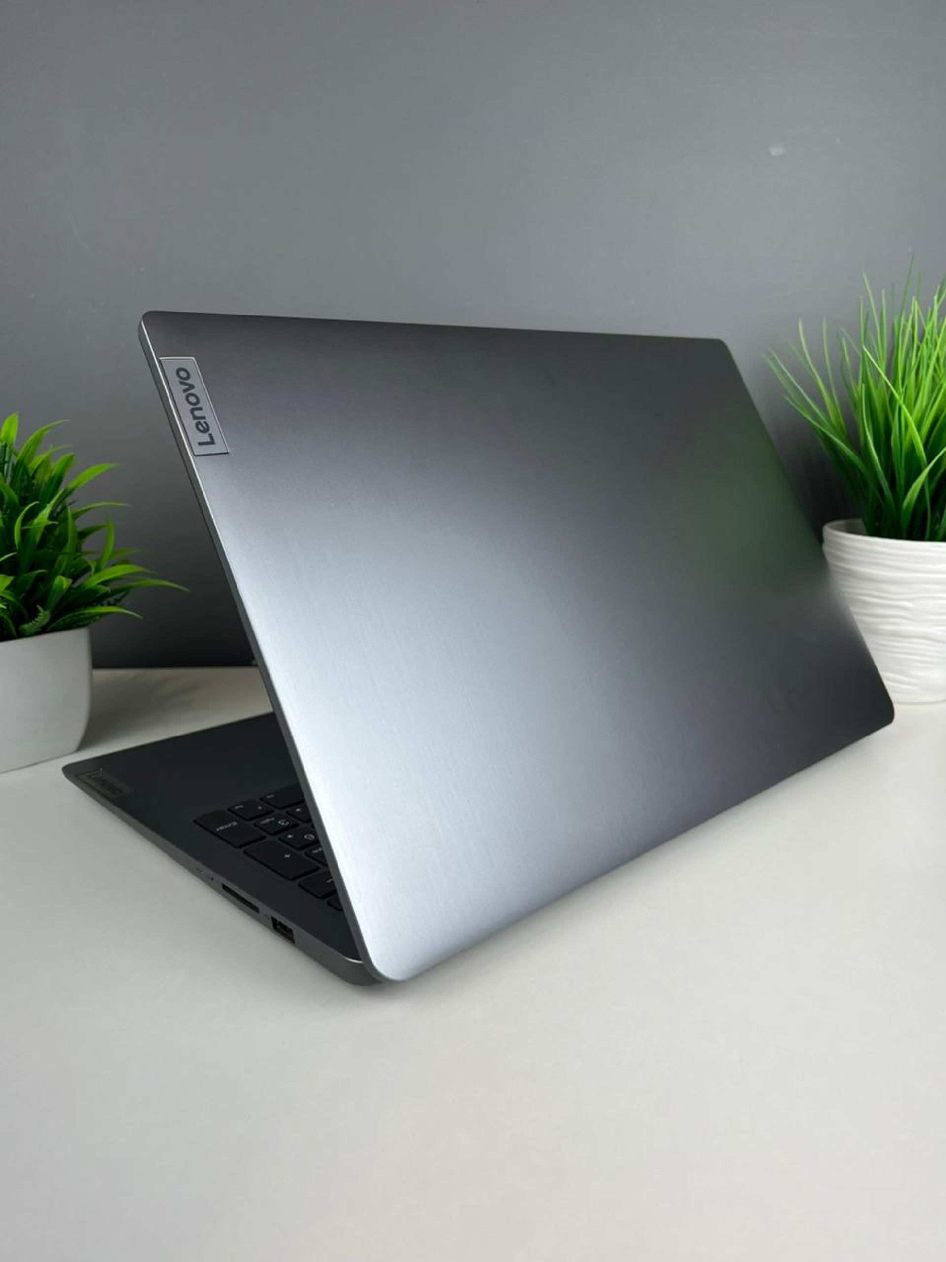 Lenovo Core i7/11 пок