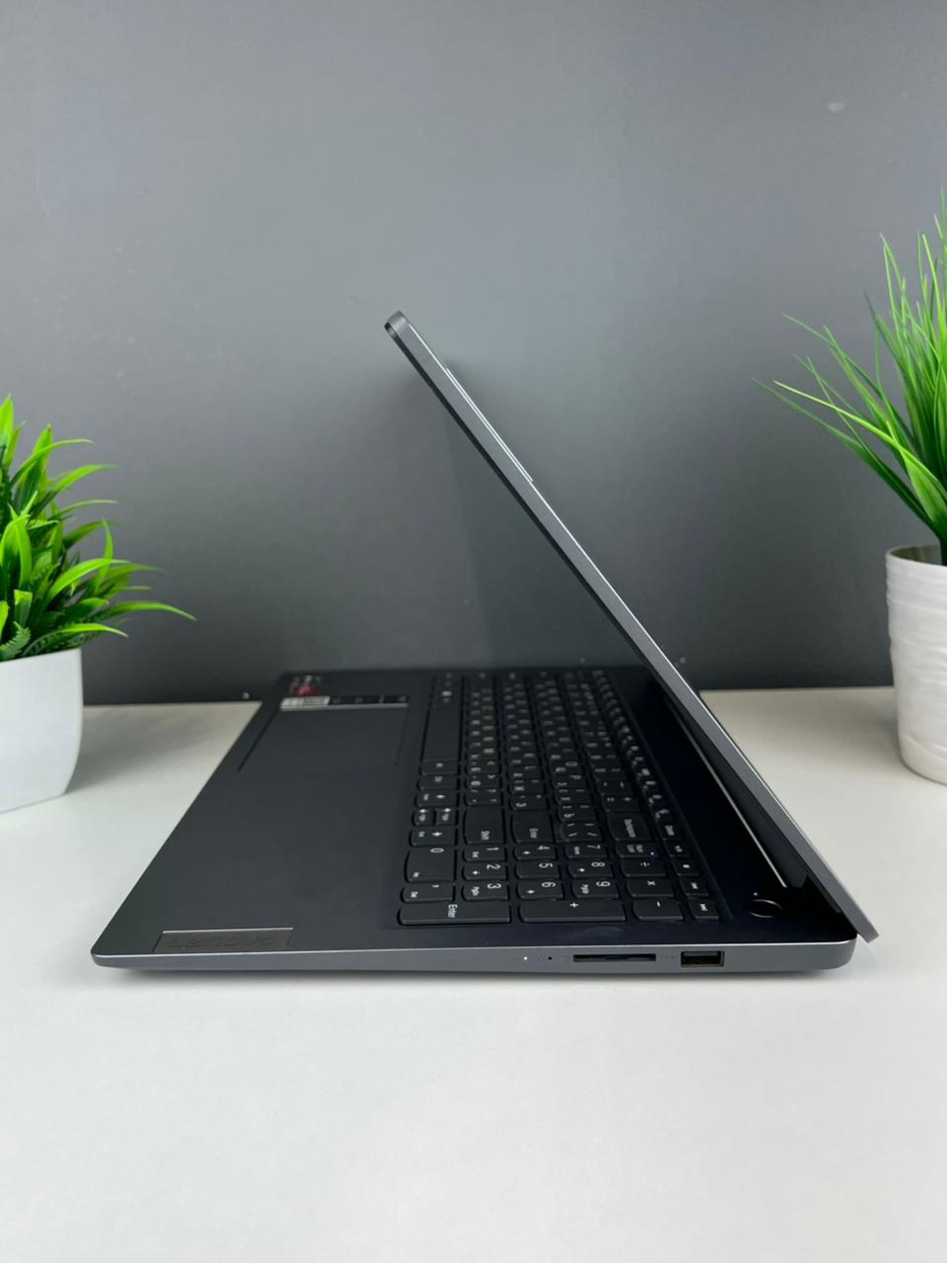 692ec33c3618191671fb4760 - фото_4