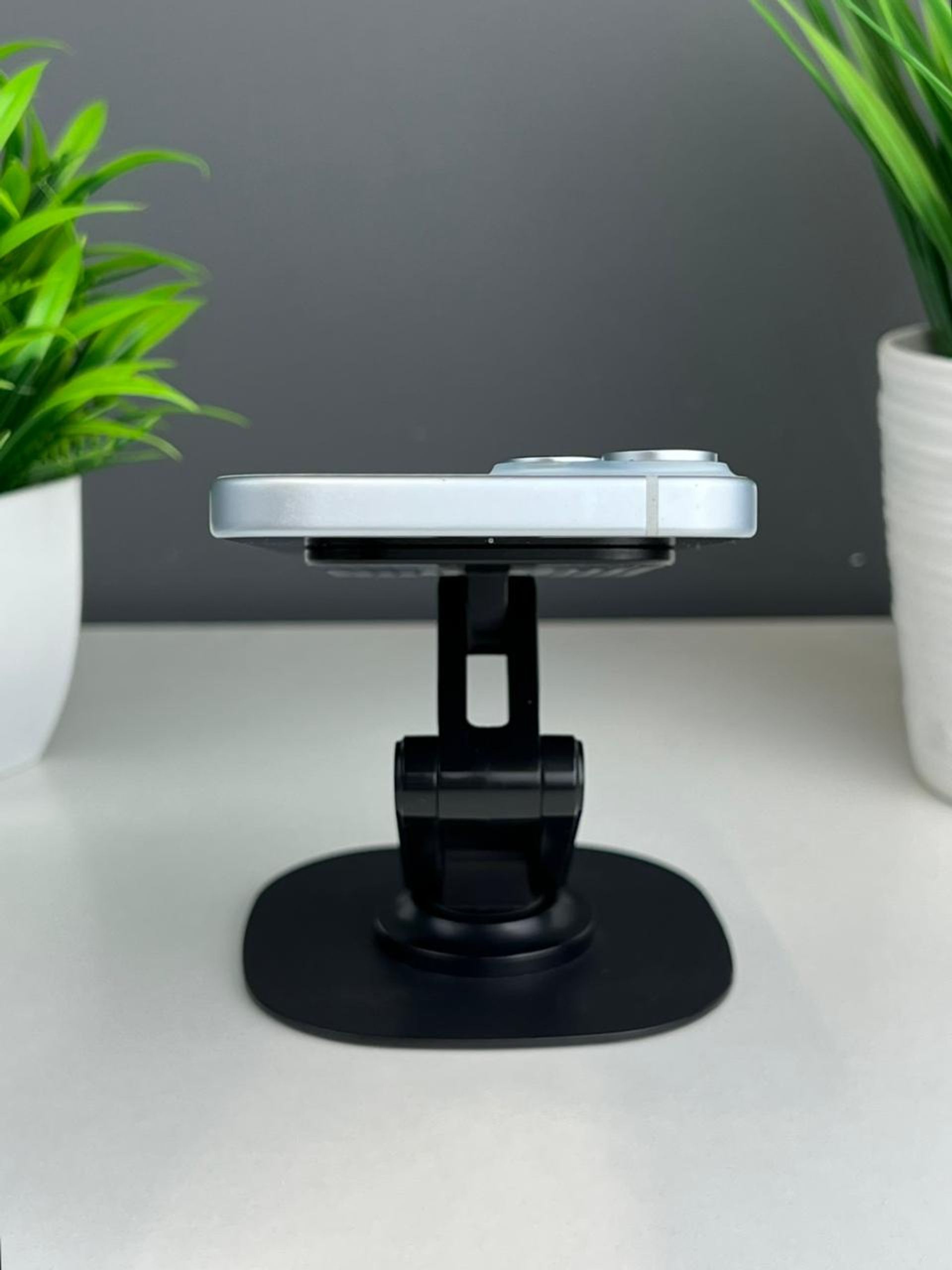 6904bfc5ea01ee8d14e6e7e3 - фото_4