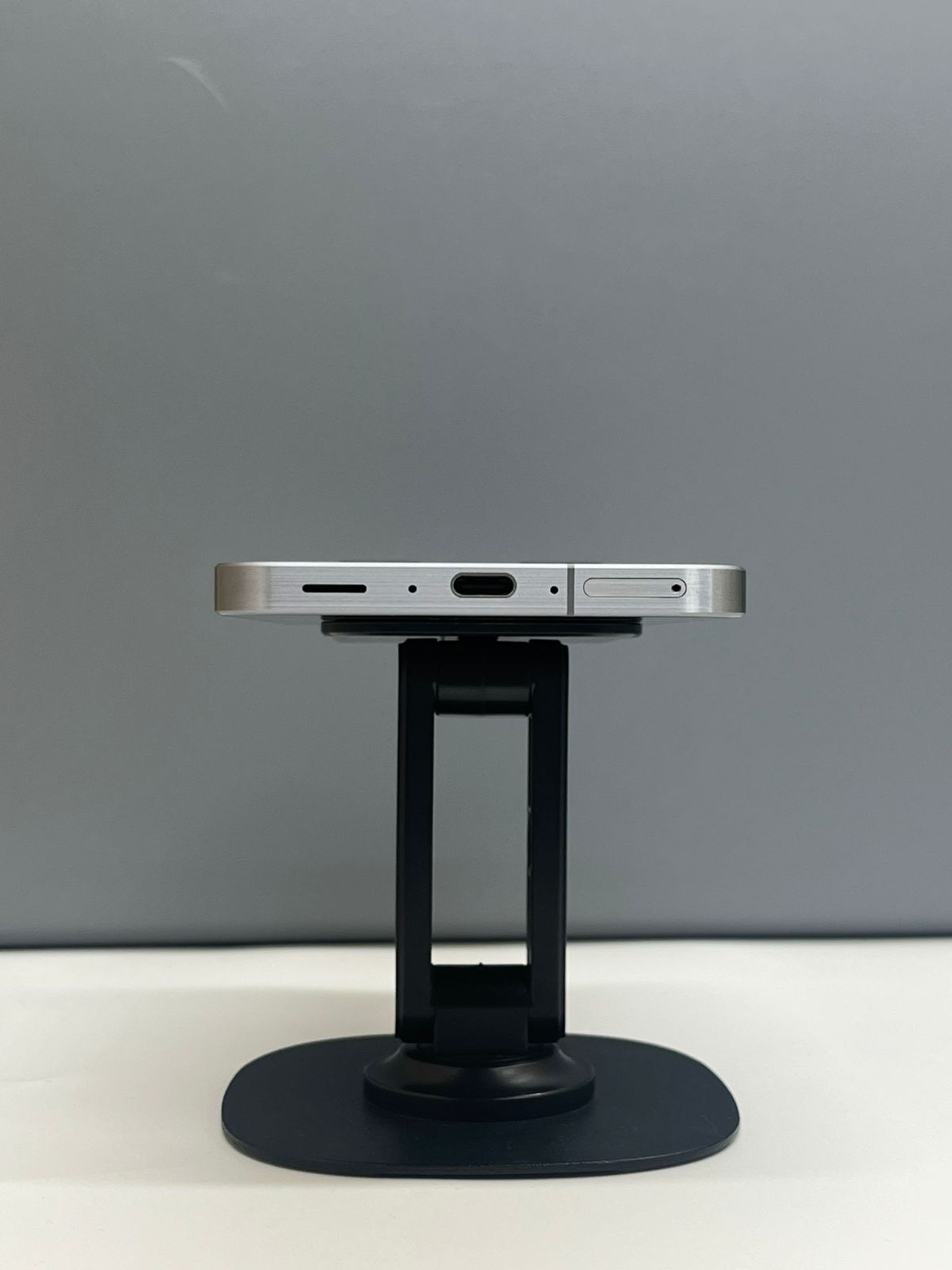 Samsung Galaxy A56 5G 8GB/128GB