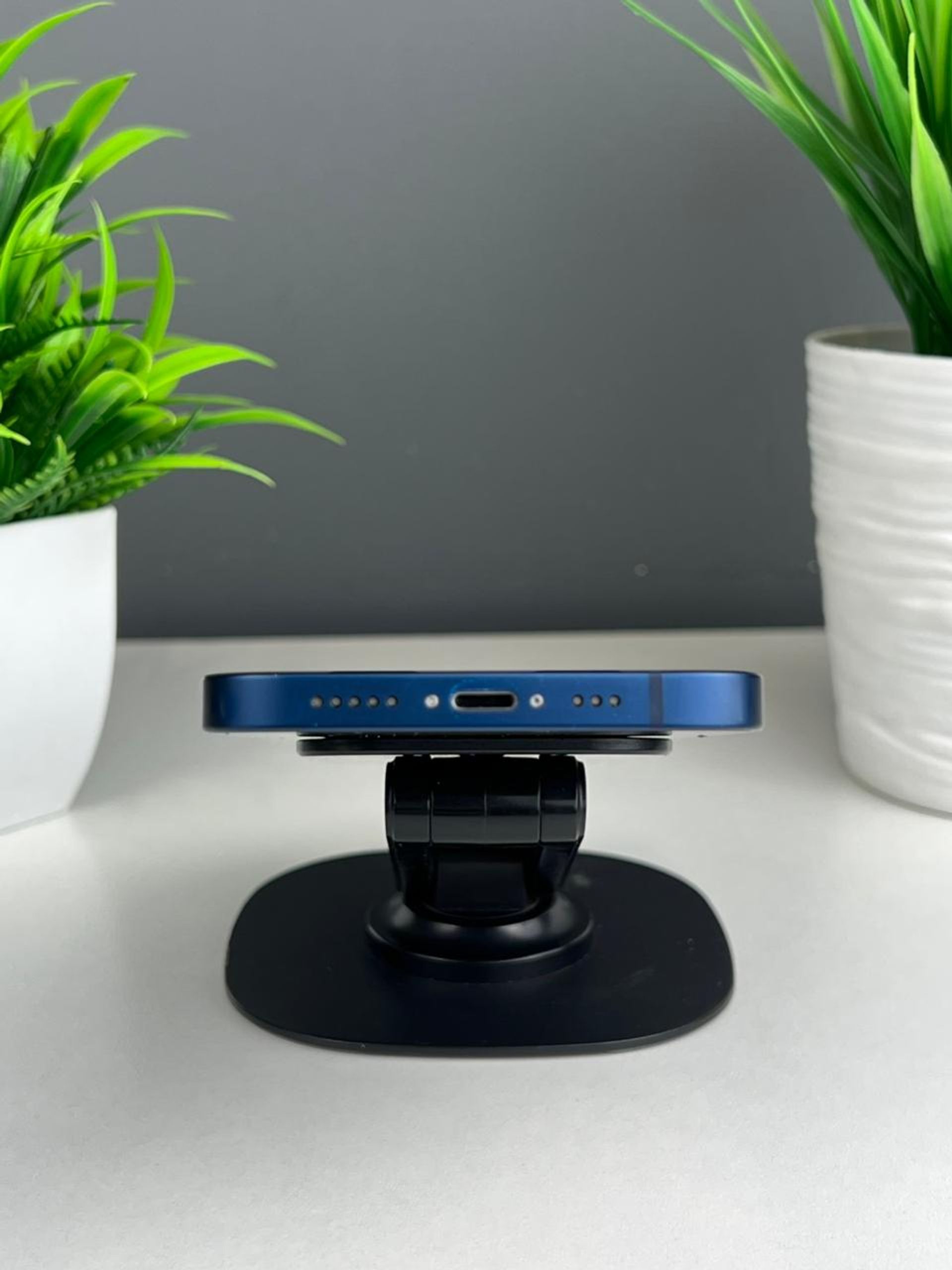 Apple iPhone 12 64GB