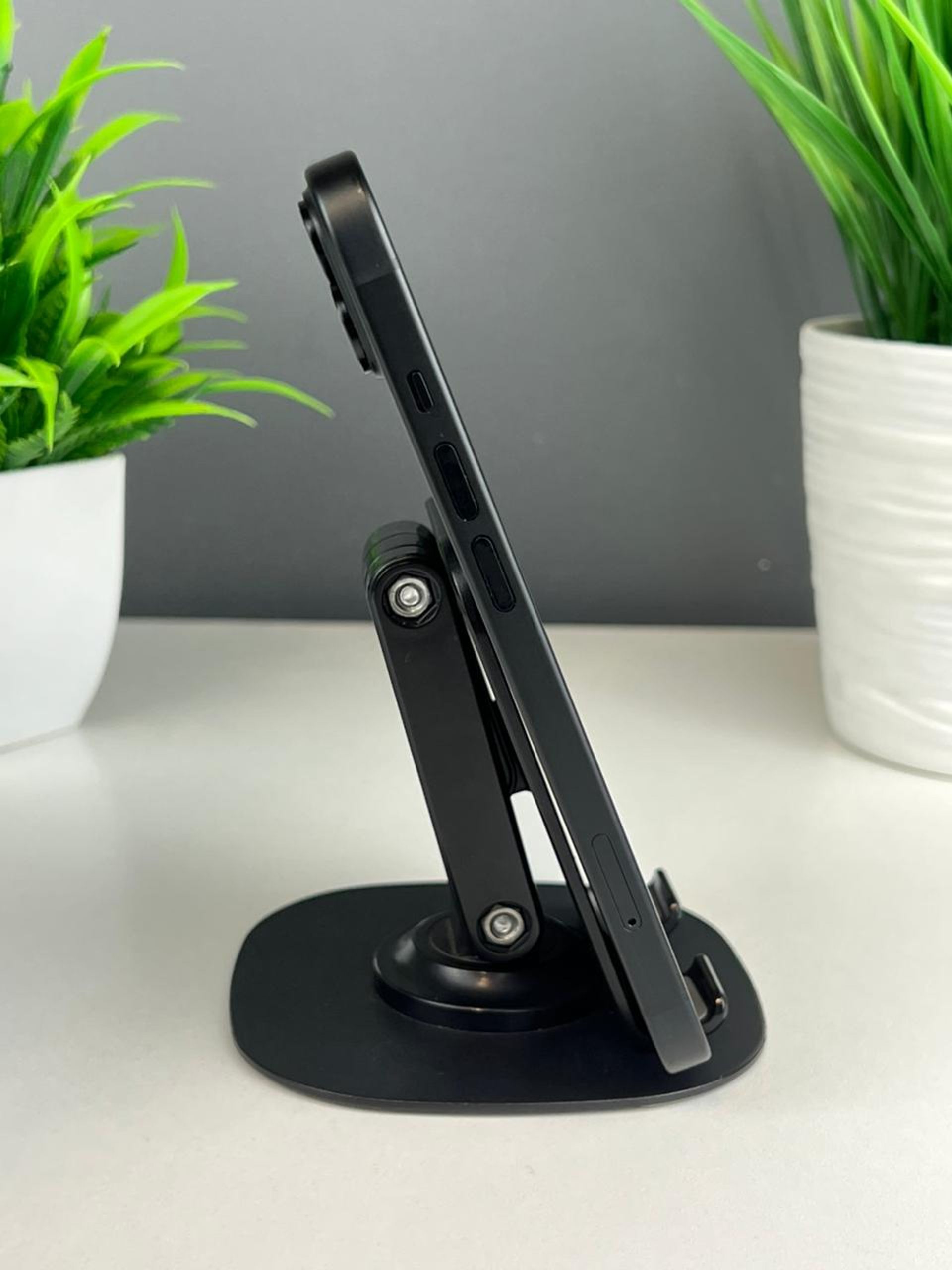 692a006f3618191671163a6a - фото_2