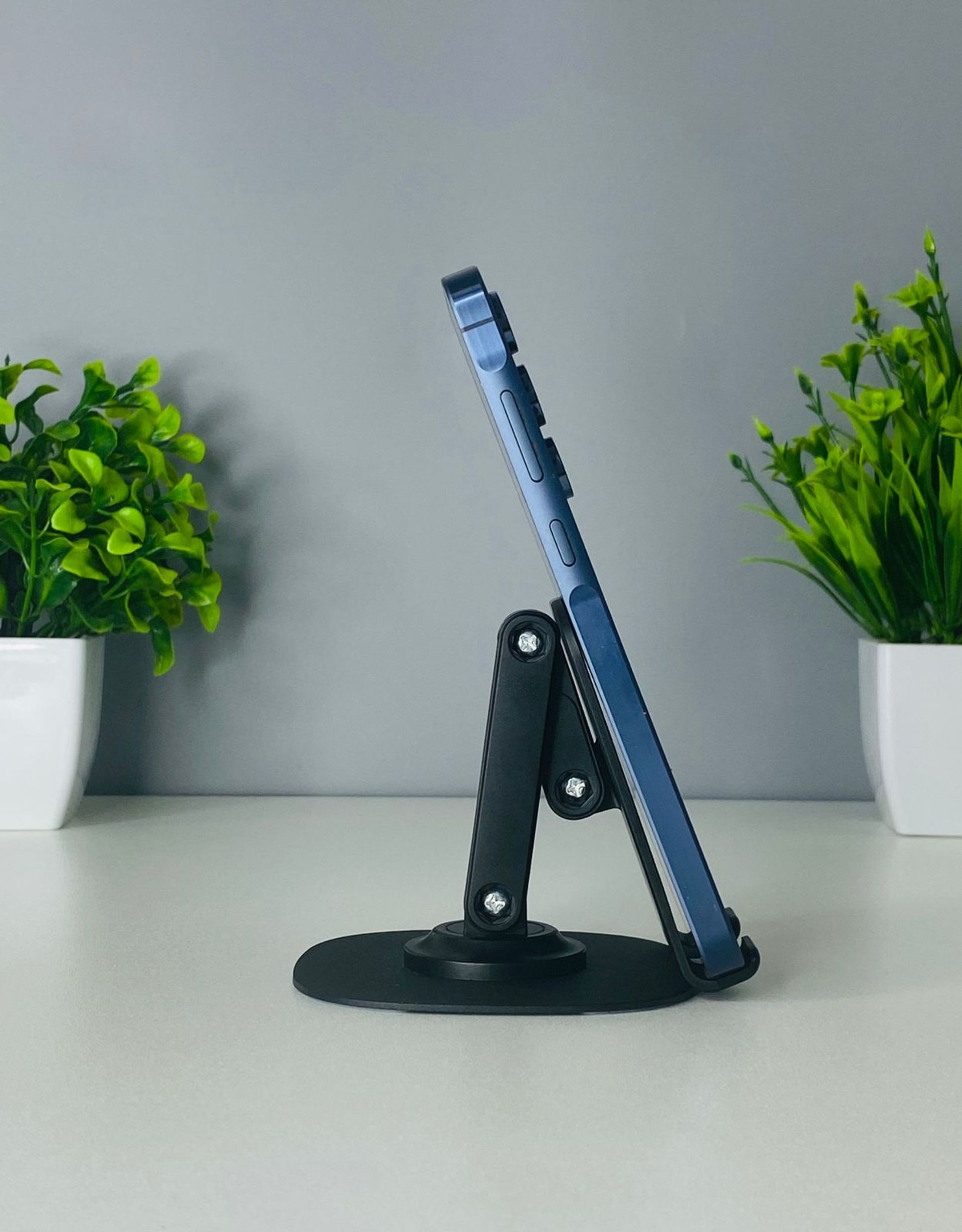 Samsung Galaxy A55 5G 8GB/256GB