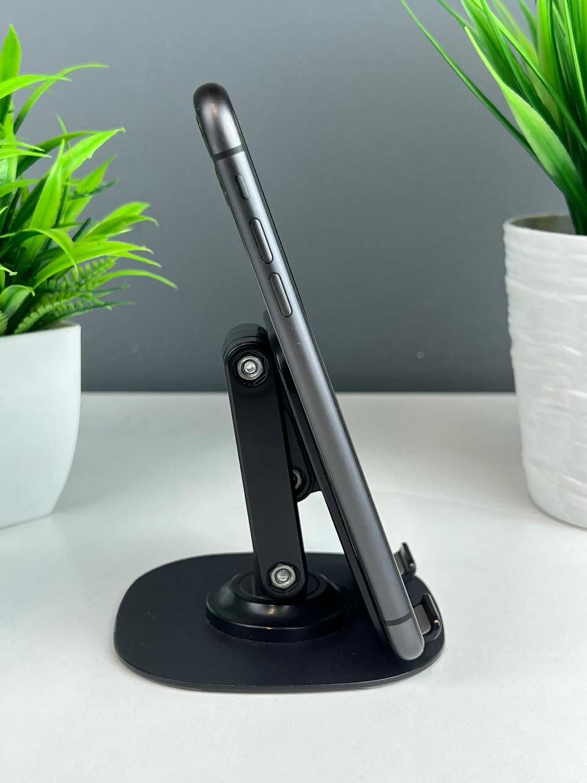 Apple iPhone 11 64GB