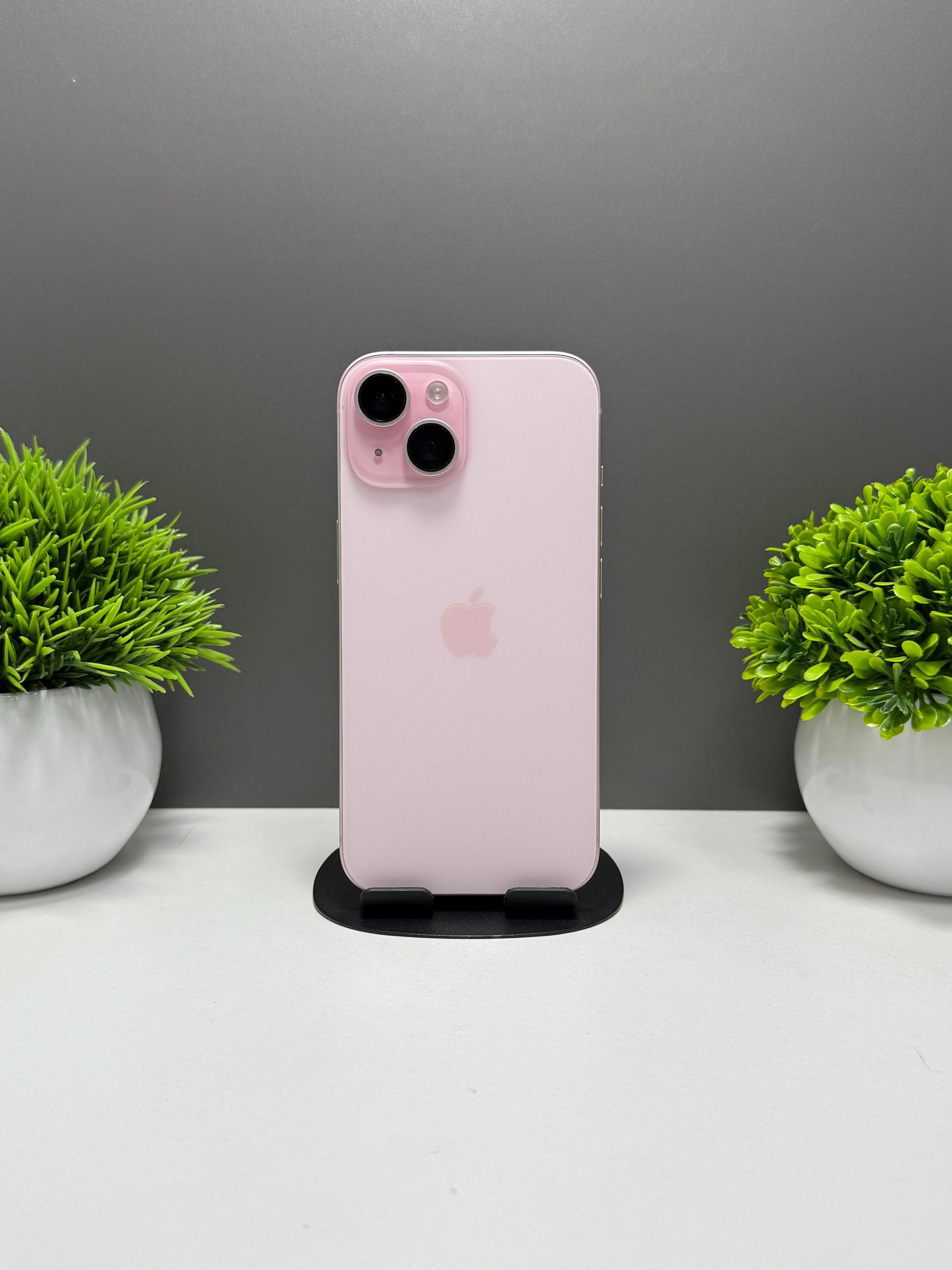 Apple iPhone 15 128 GB