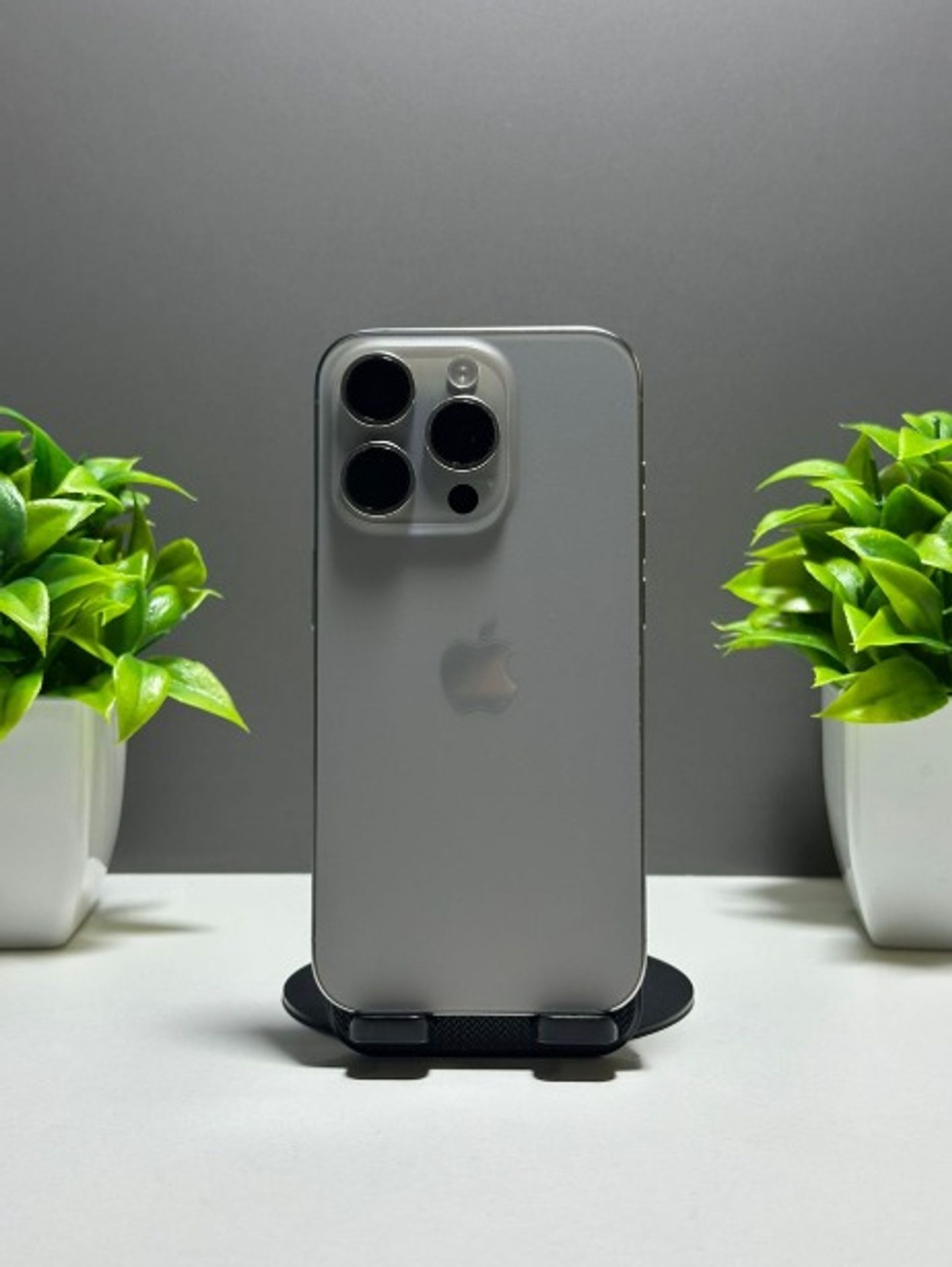 Apple iPhone 15 Pro 128GB