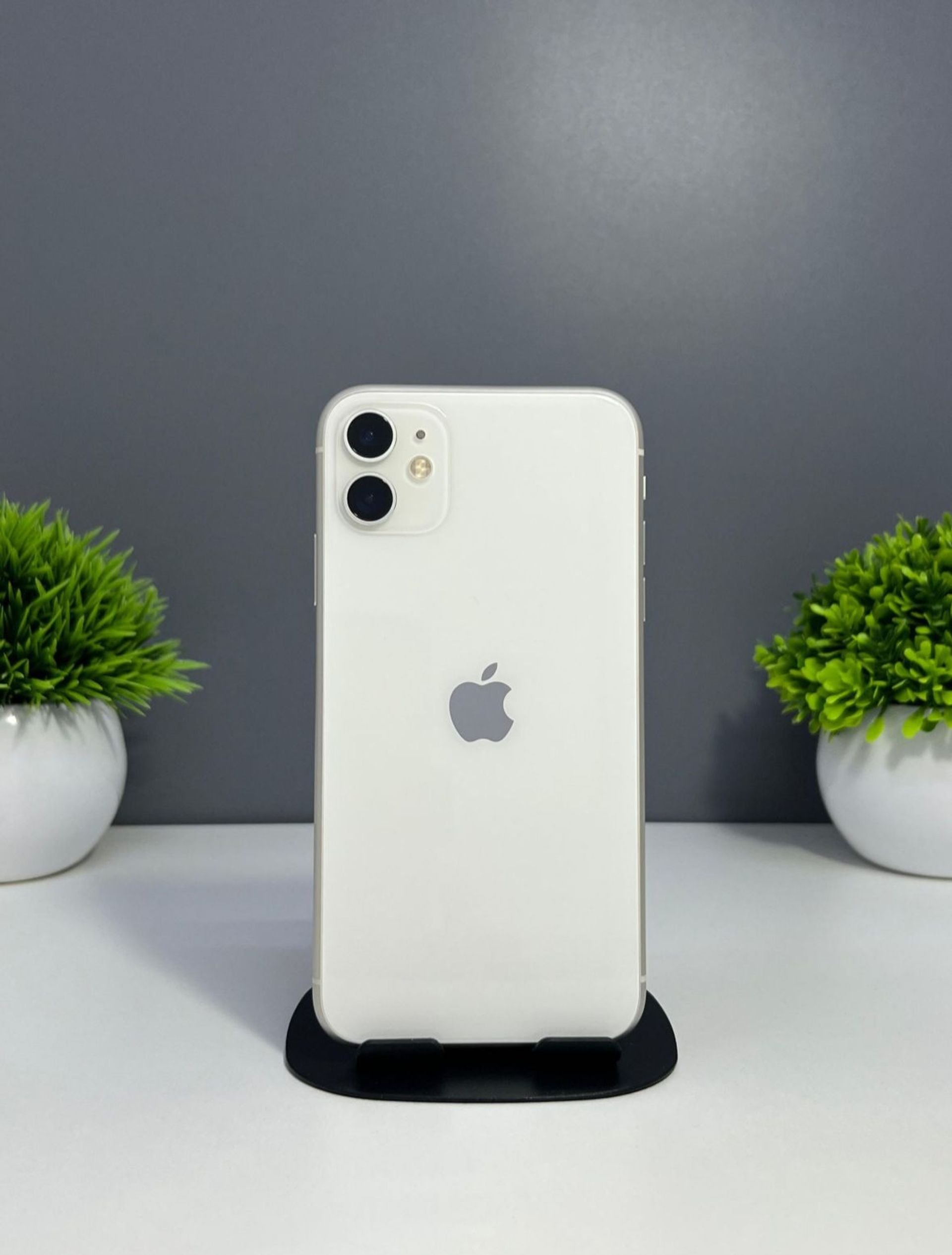 Apple iPhone 11 128GB