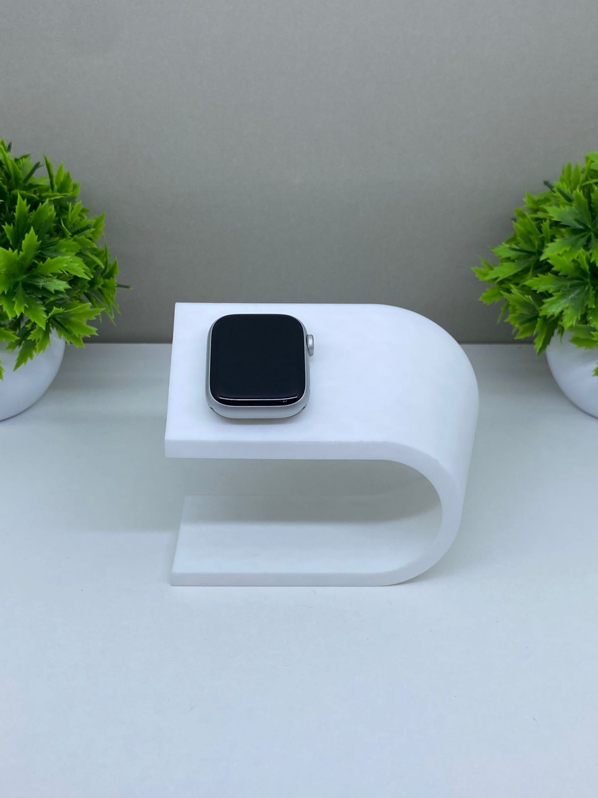 6923eb0c3618191671e8b0f6 - фото_0