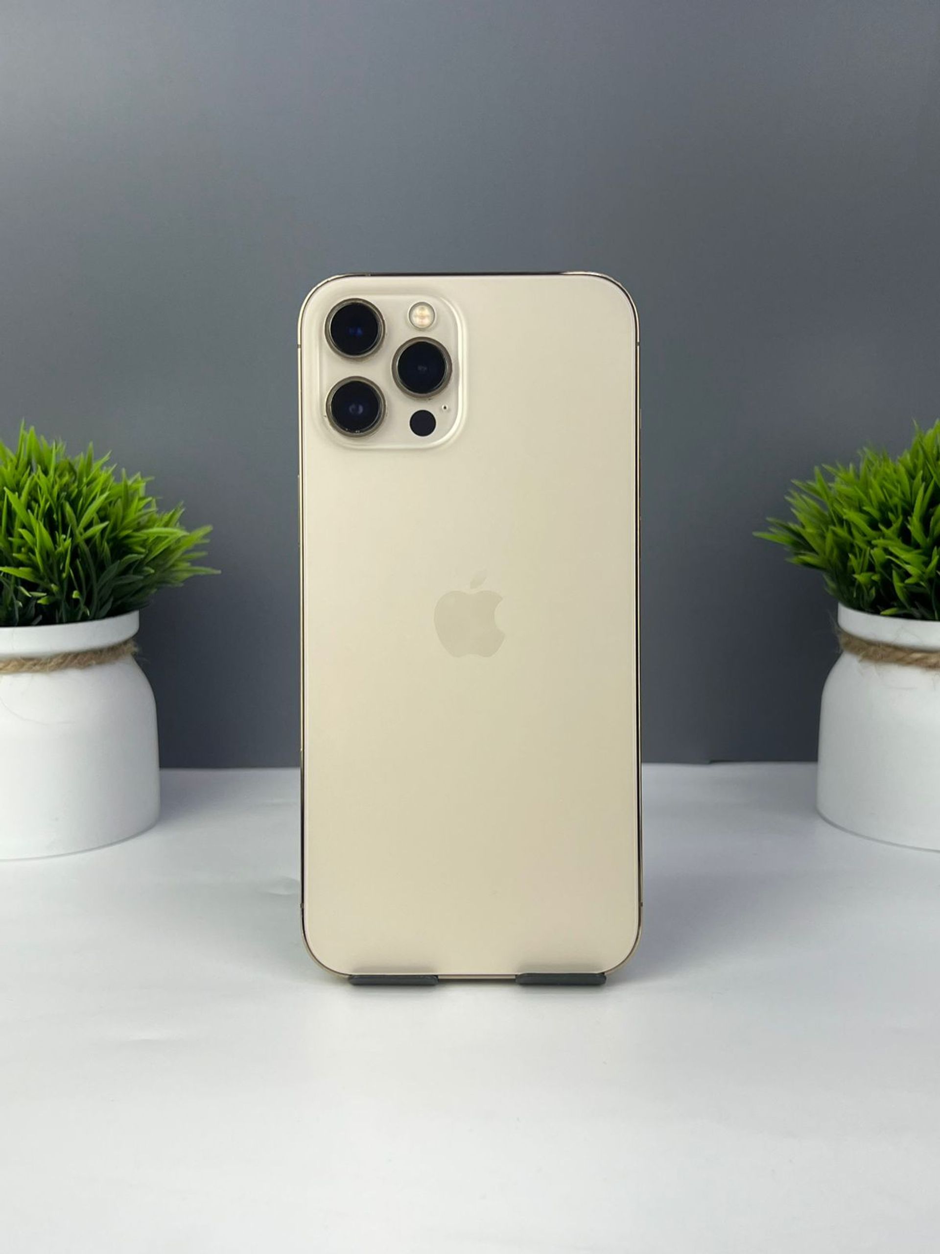 Apple iPhone 12 Pro Max 128GB