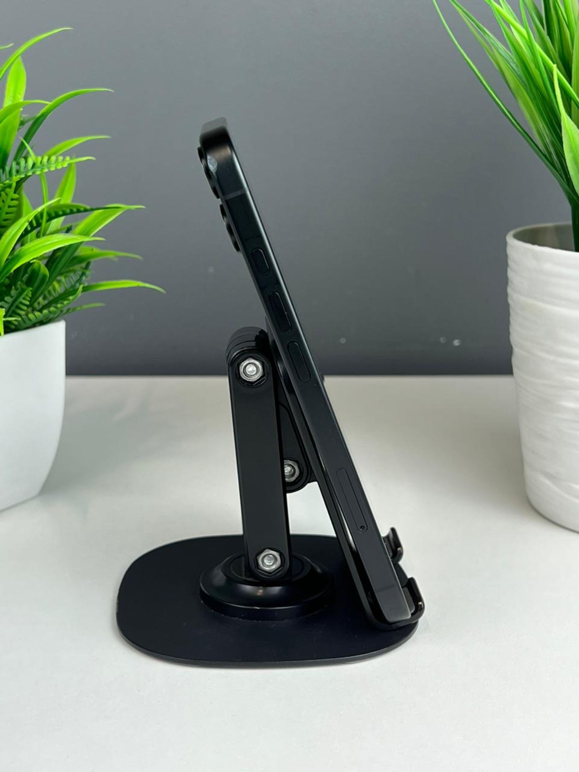 Apple iPhone 16 256GB