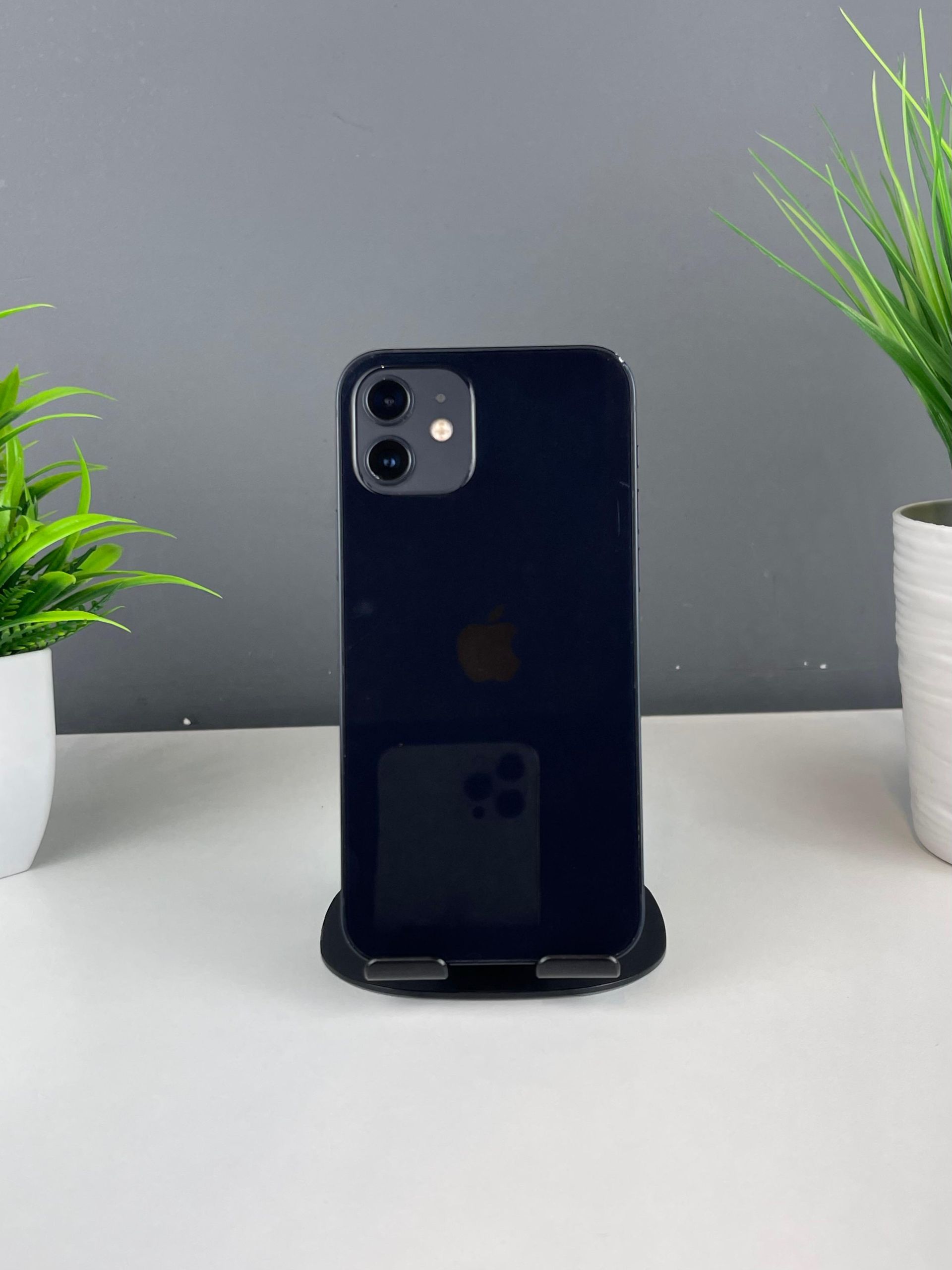 694828ca3318f6113f4b715c - фото_0