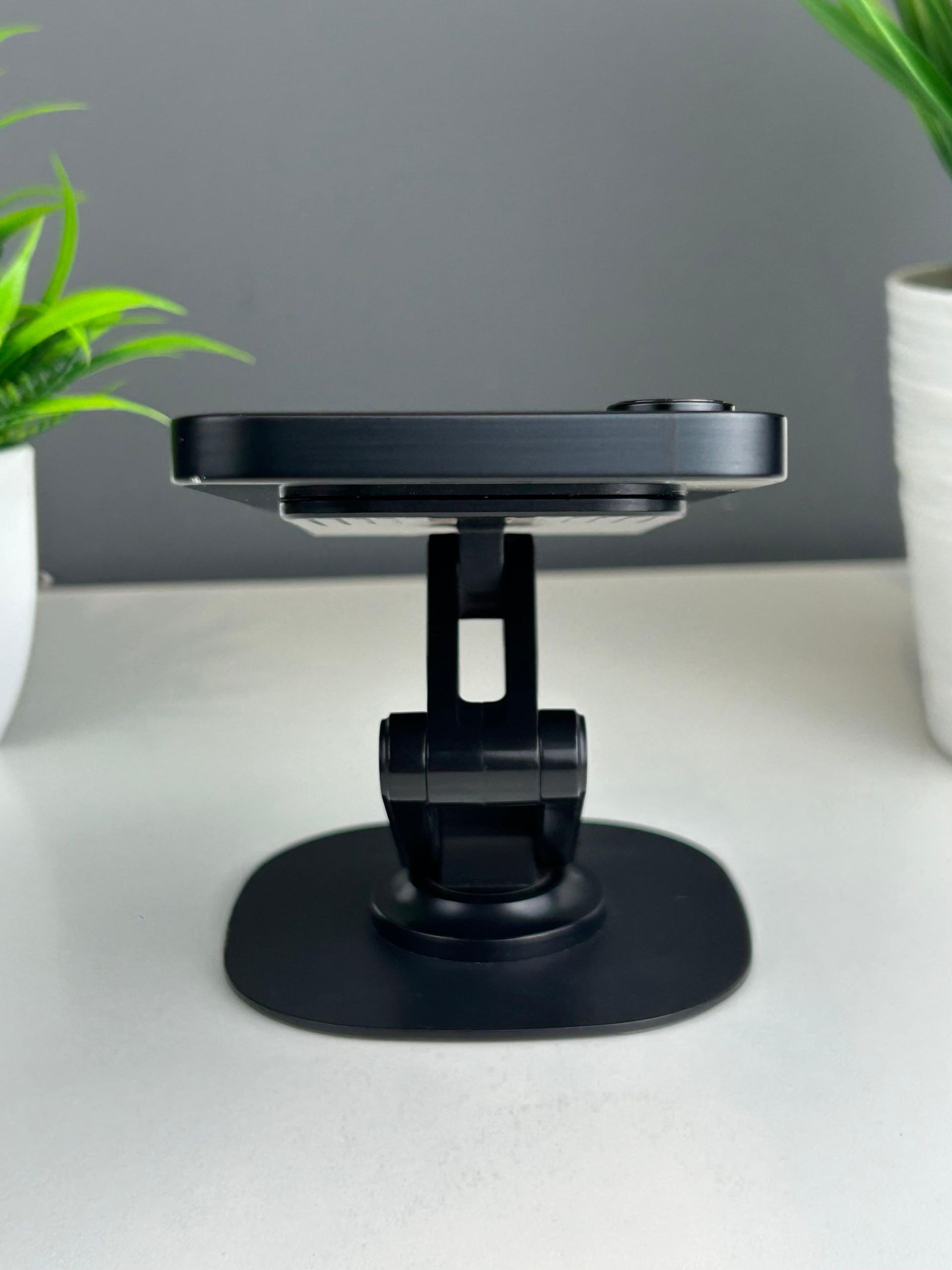 691f36623618191671282fa8 - фото_3