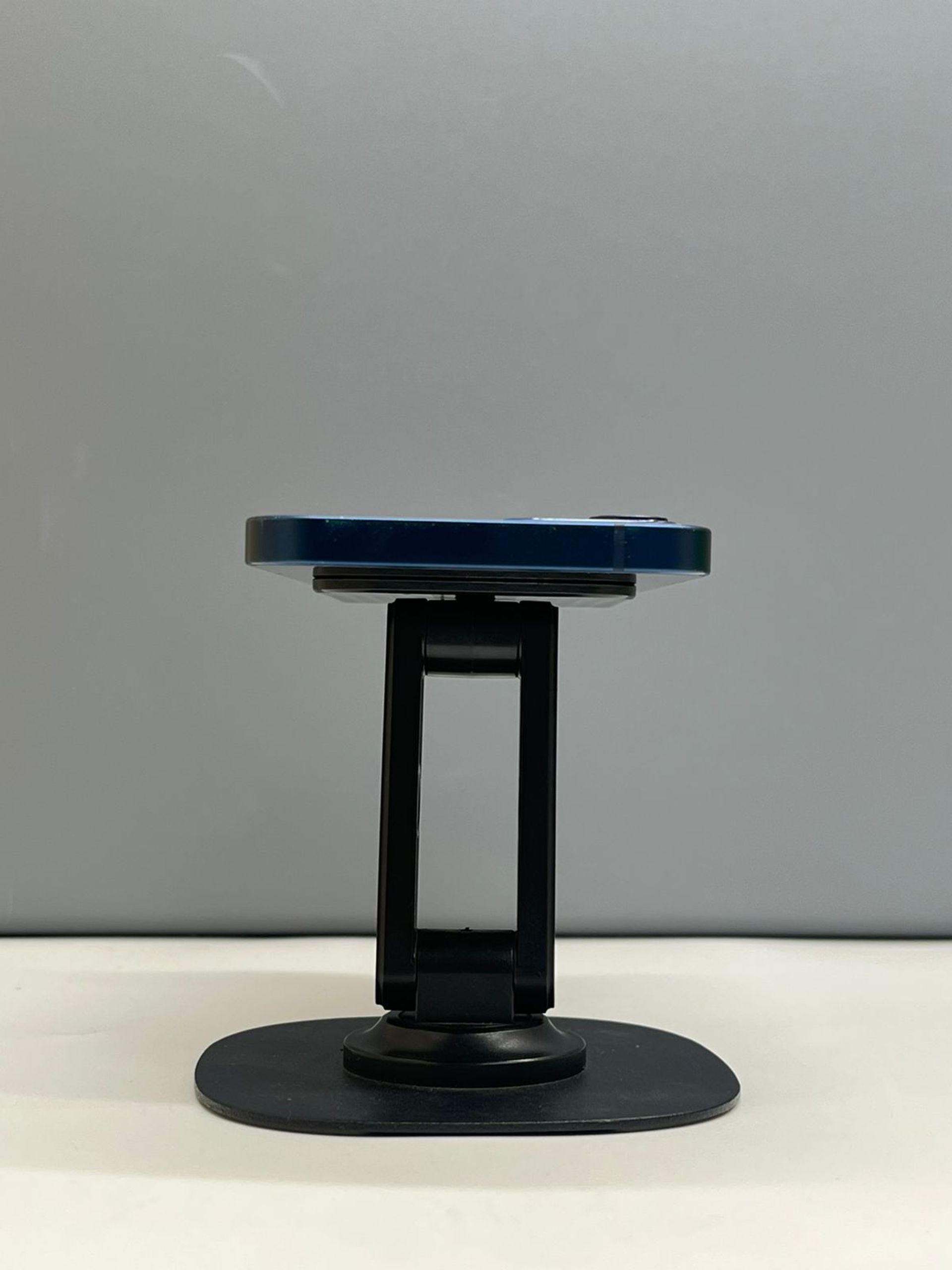 Apple iPhone 12 128GB