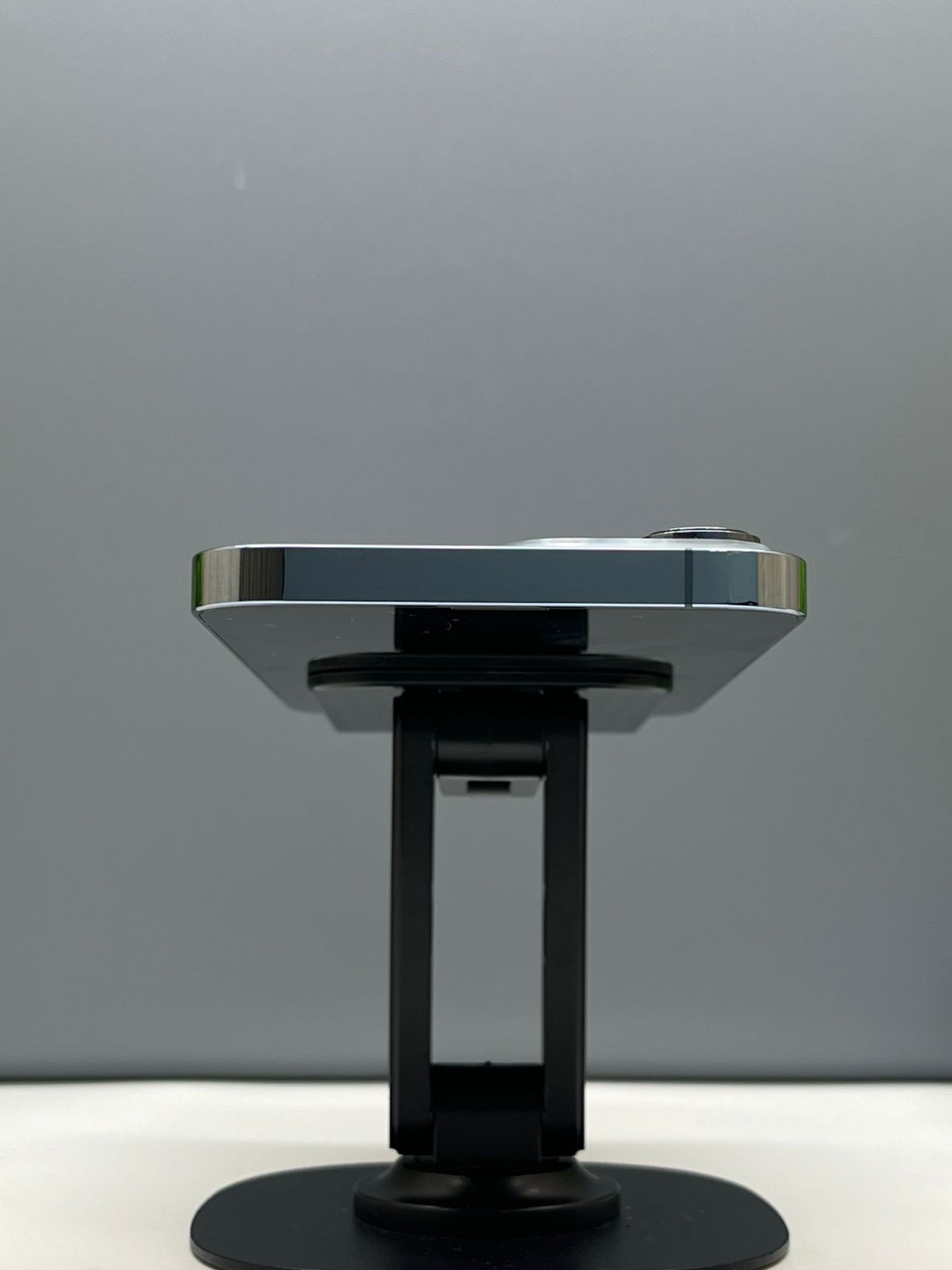 68f5120fea01ee8d145b769c - фото_3