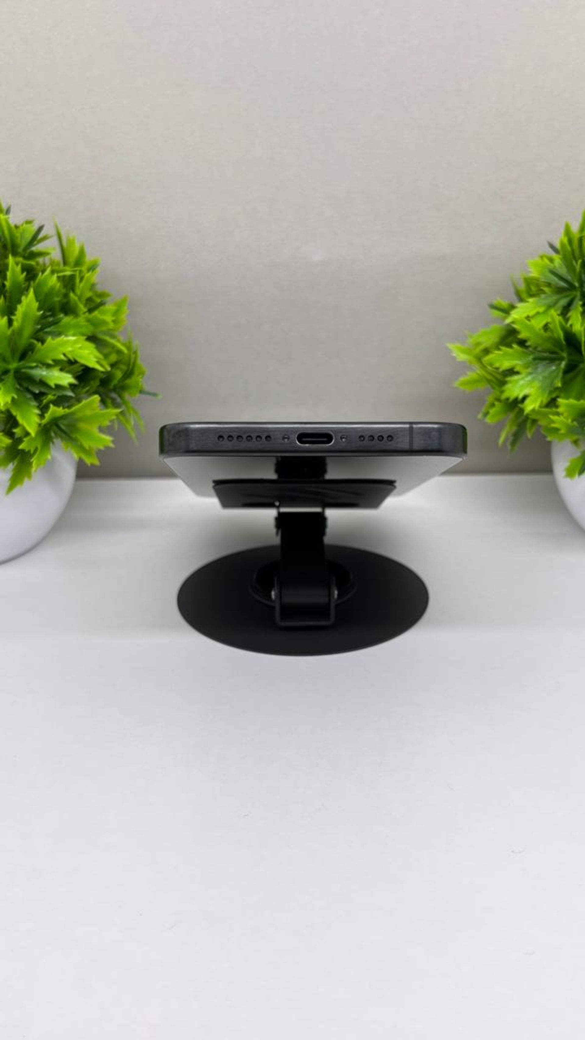 692da41c3618191671c1e2f4 - фото_4