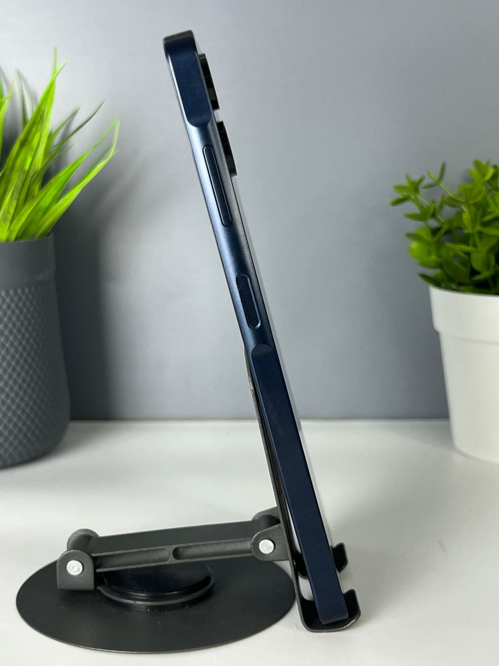 Samsung Galaxy A06 4GB/64GB