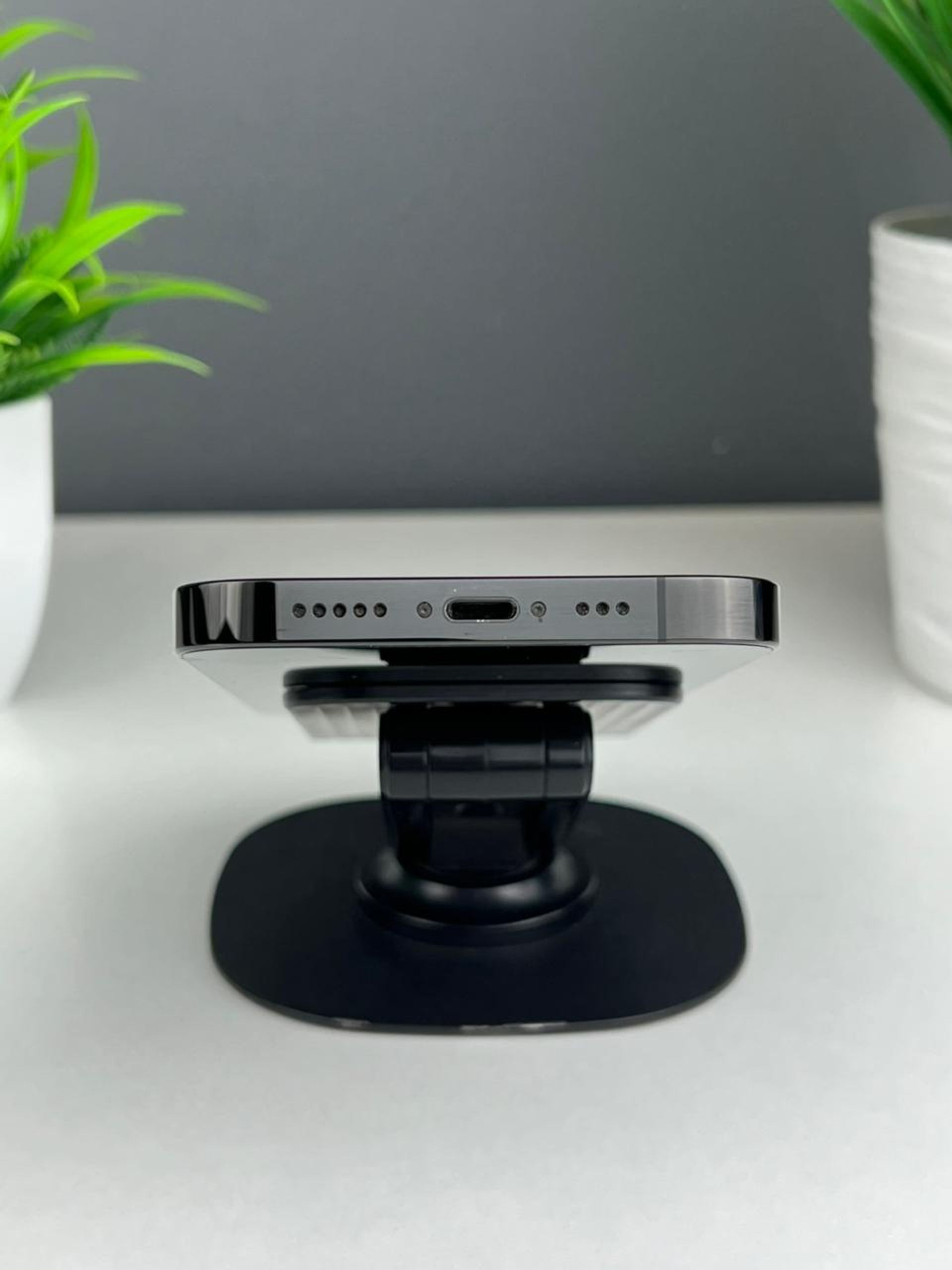 Apple iPhone 14 Pro 128GB