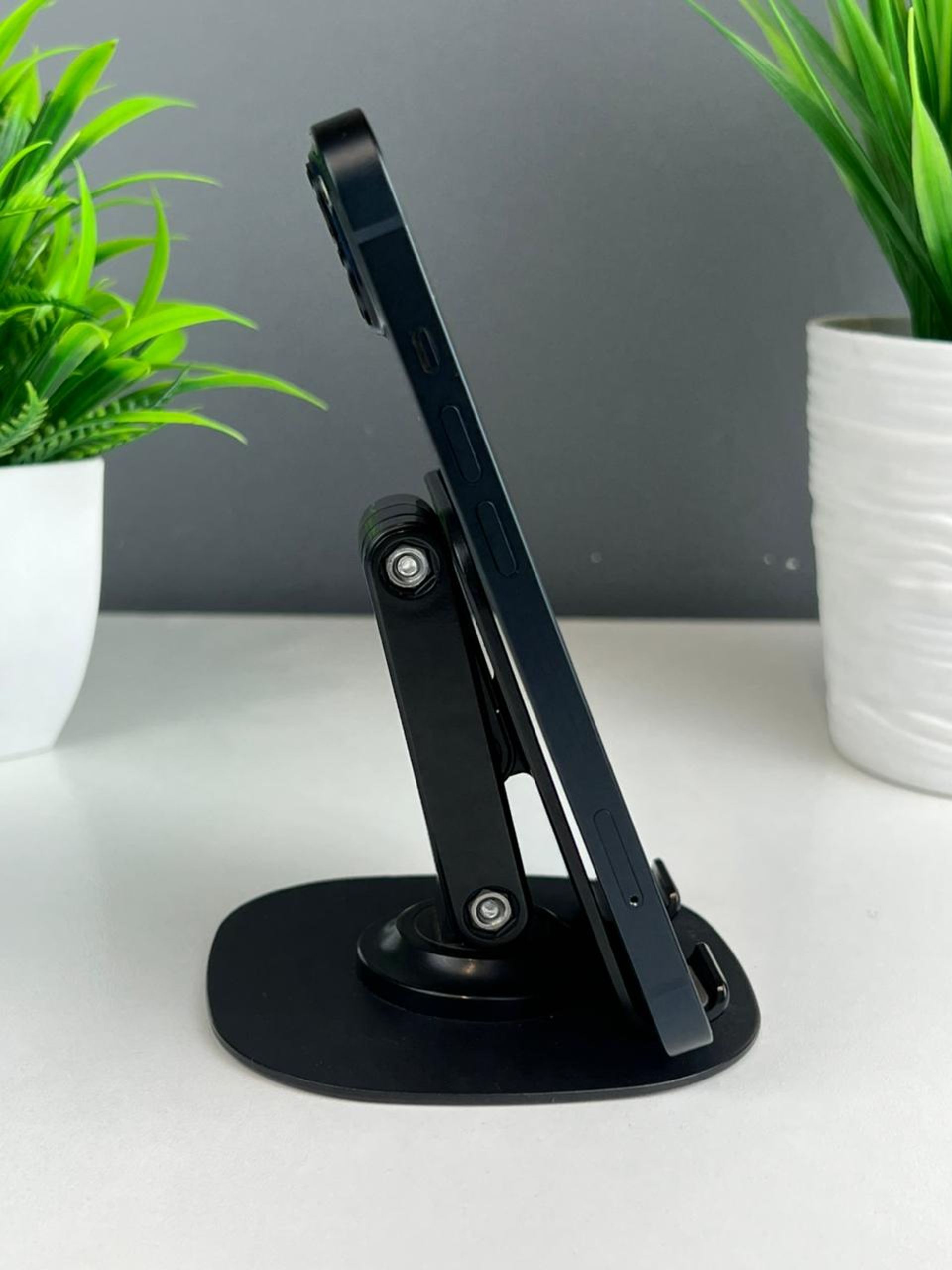 Apple iPhone 13 128GB