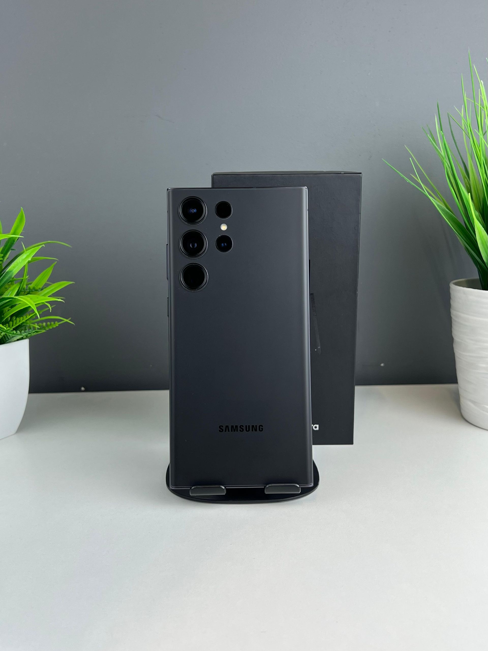 6900acd5ea01ee8d143d3b97 - фото_0