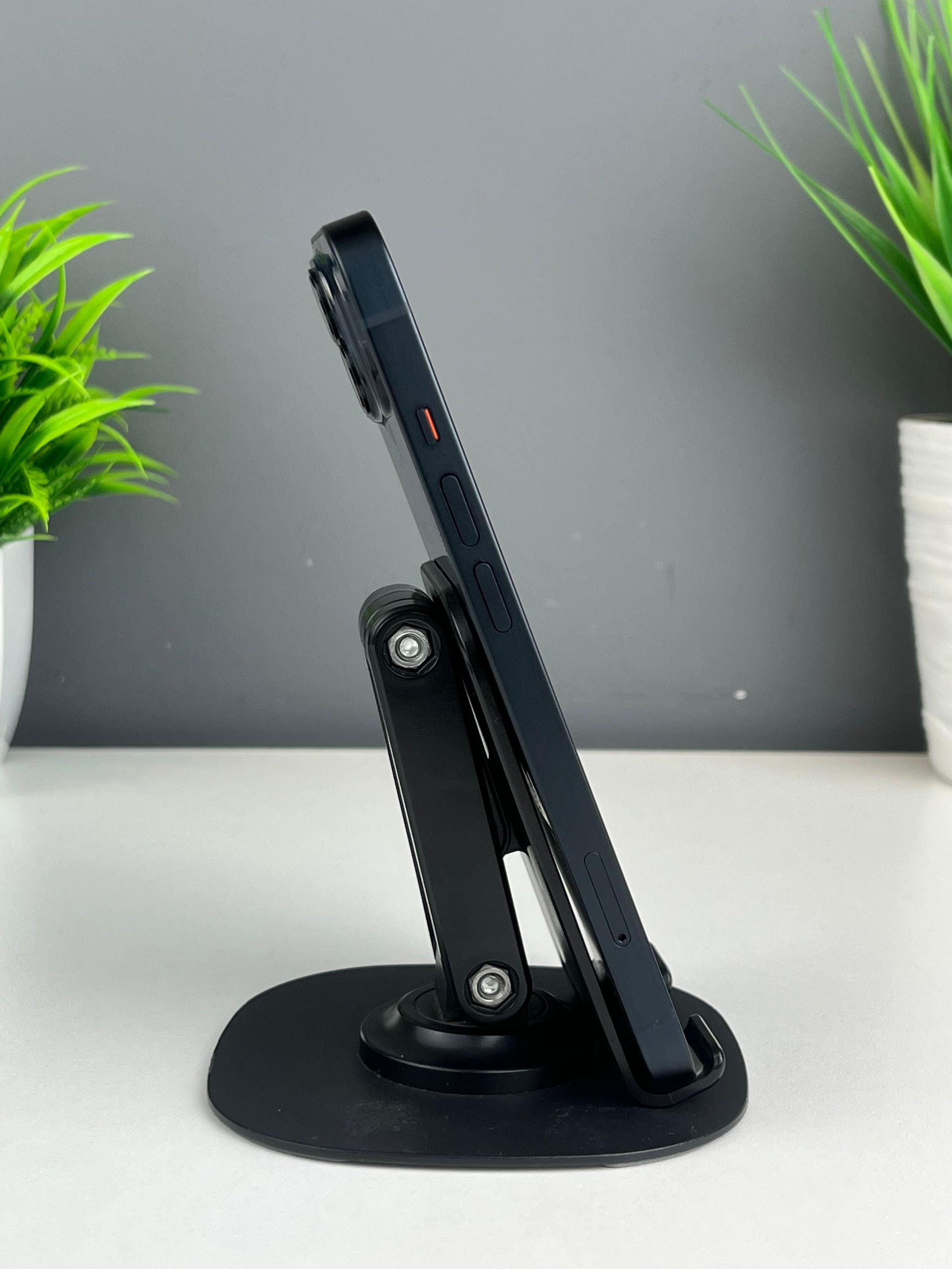 6905b7013618191671f74296 - фото_2