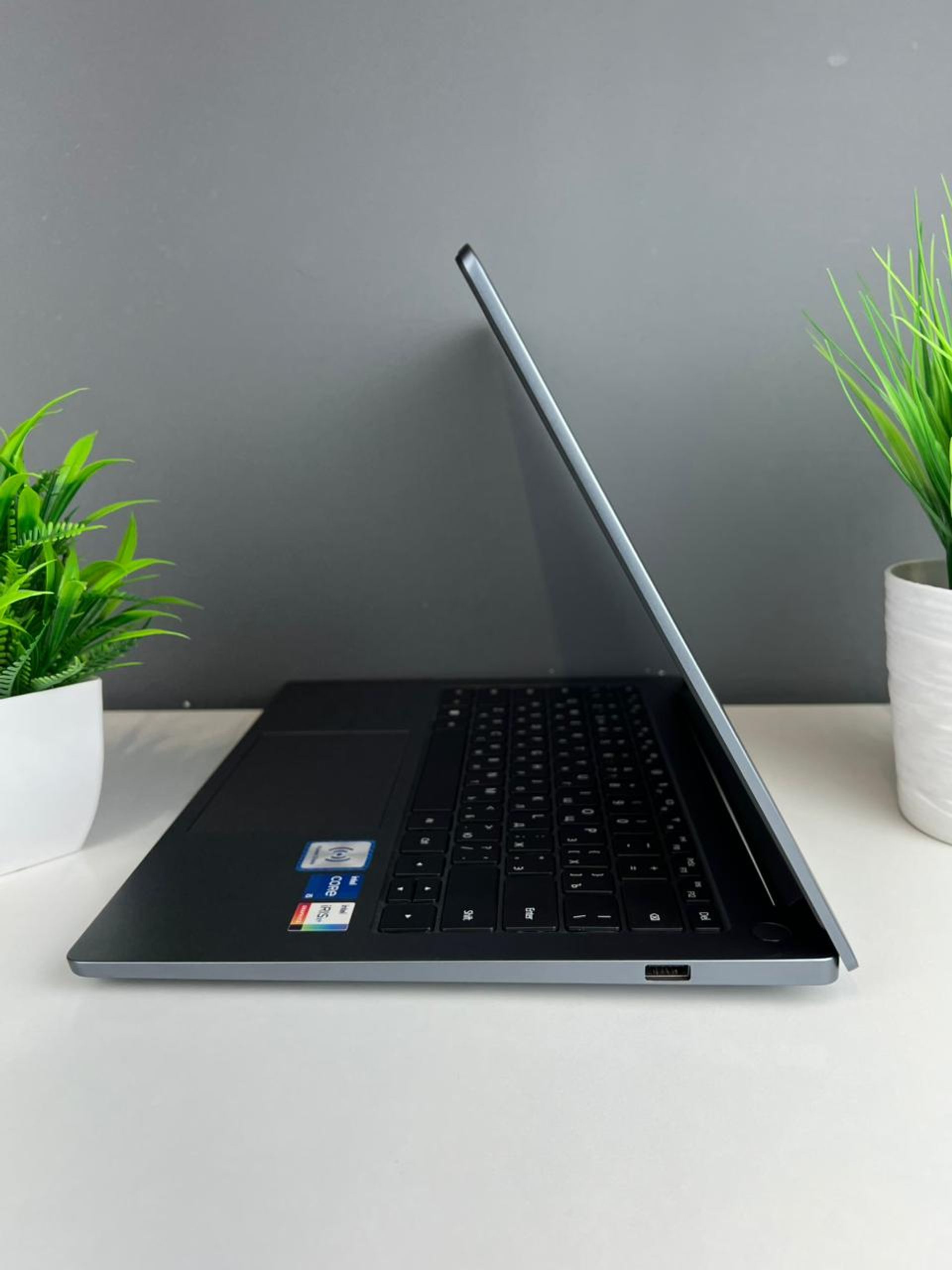 Huawei Core i5/12 пок