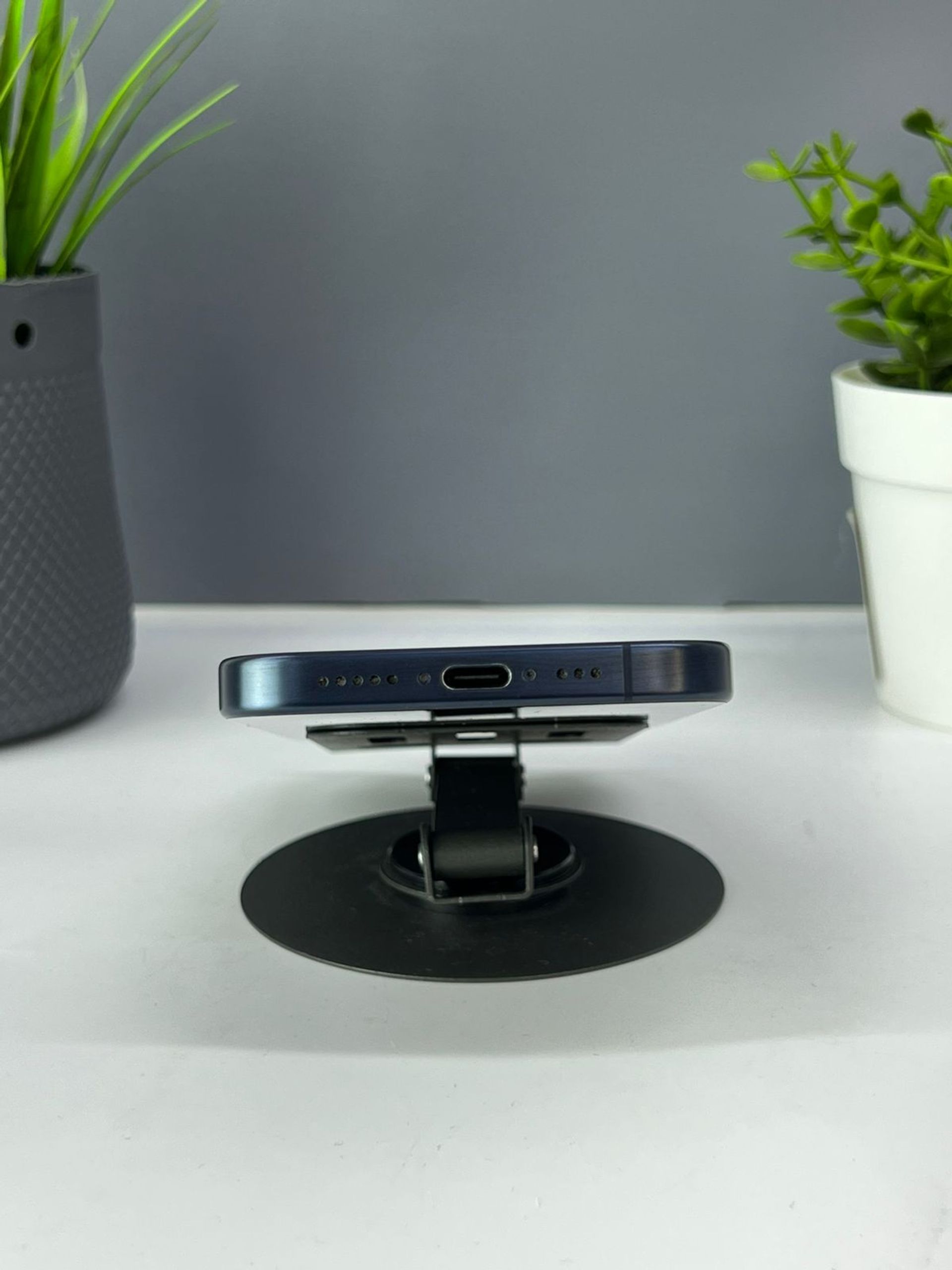 Apple iPhone 15 Pro 256GB