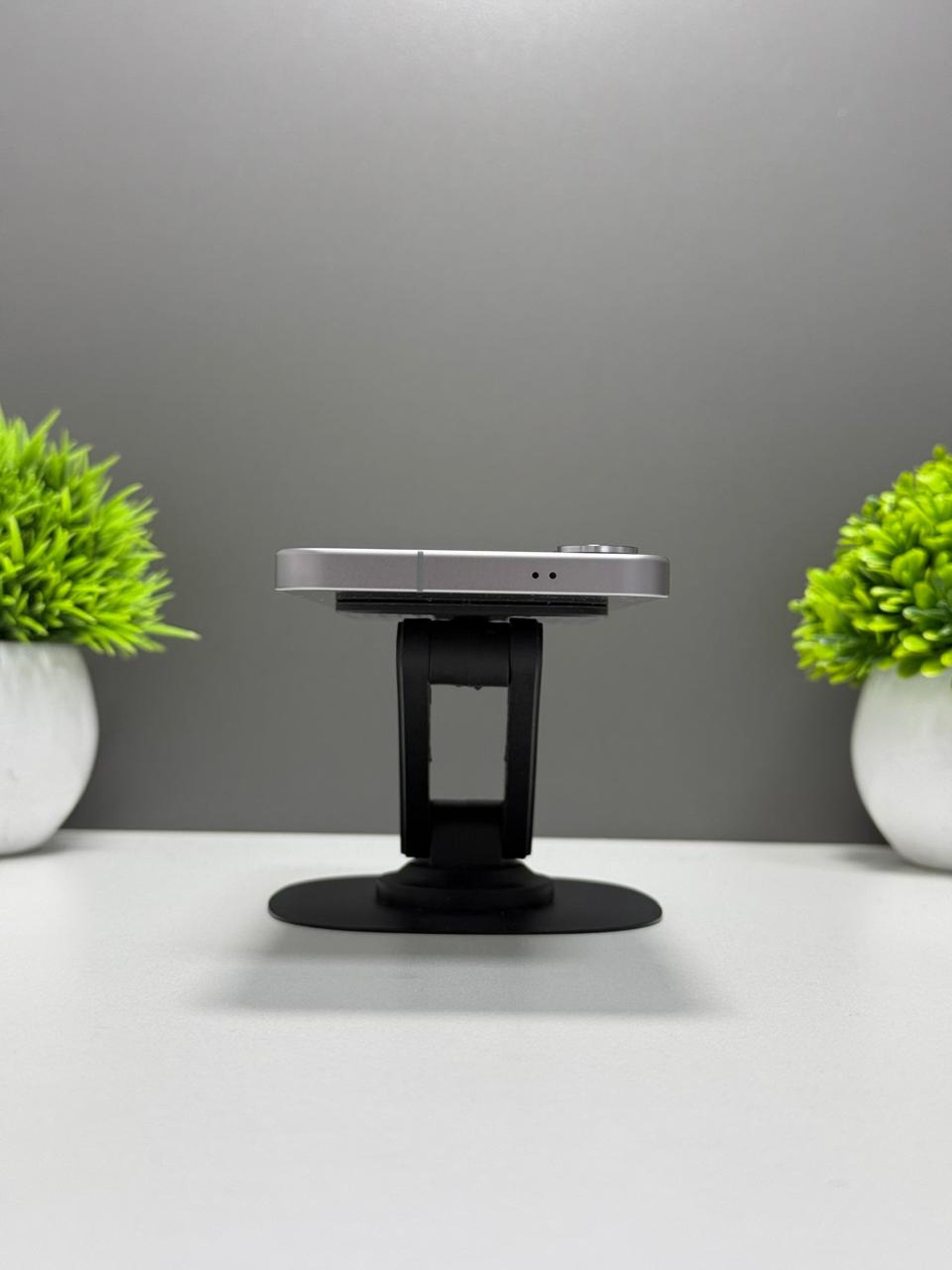 Samsung Galaxy S25 5G 8GB/128GB